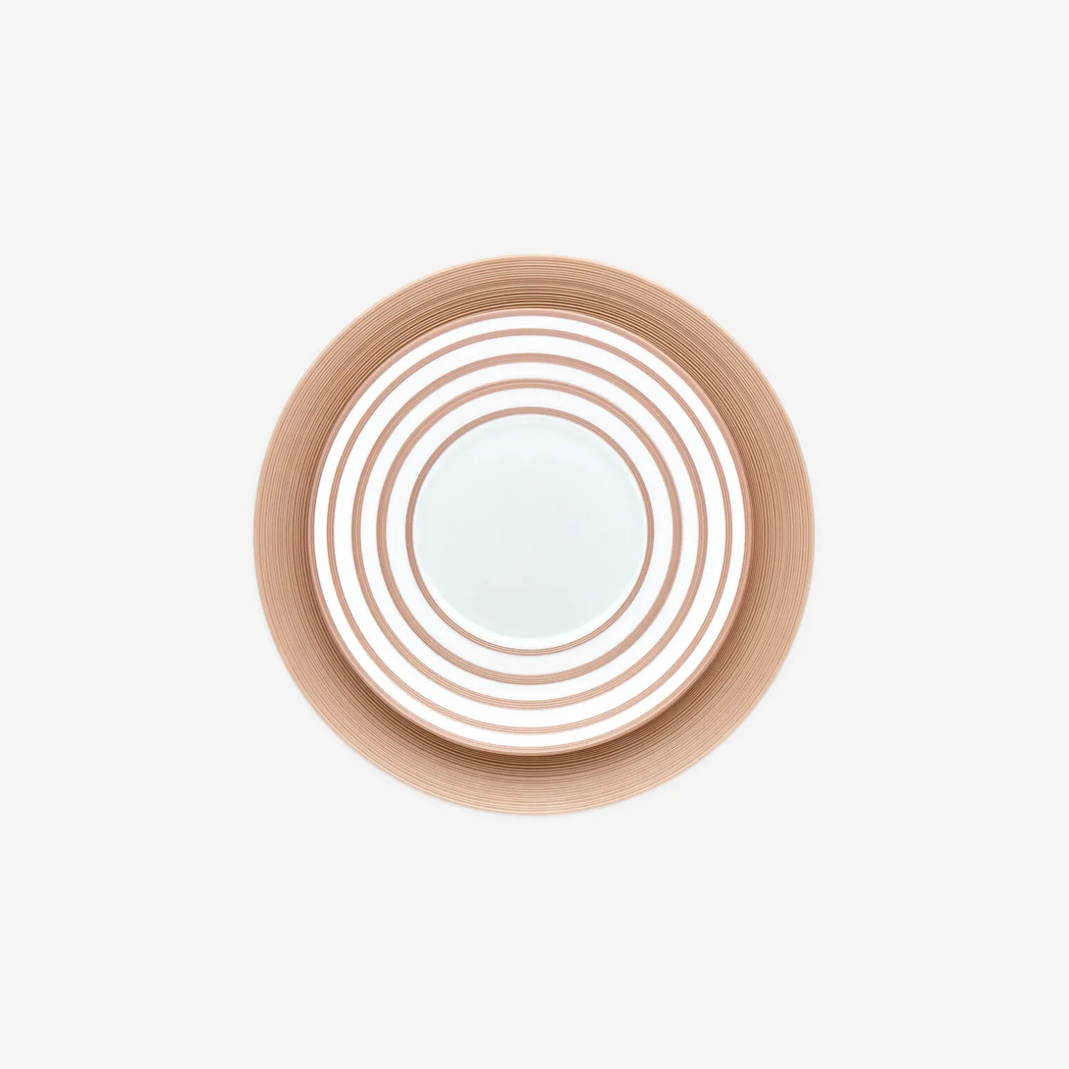 hmisphre_metallic_pink_de_3.webp Hémisphère Metallic Pink Dessert Plate