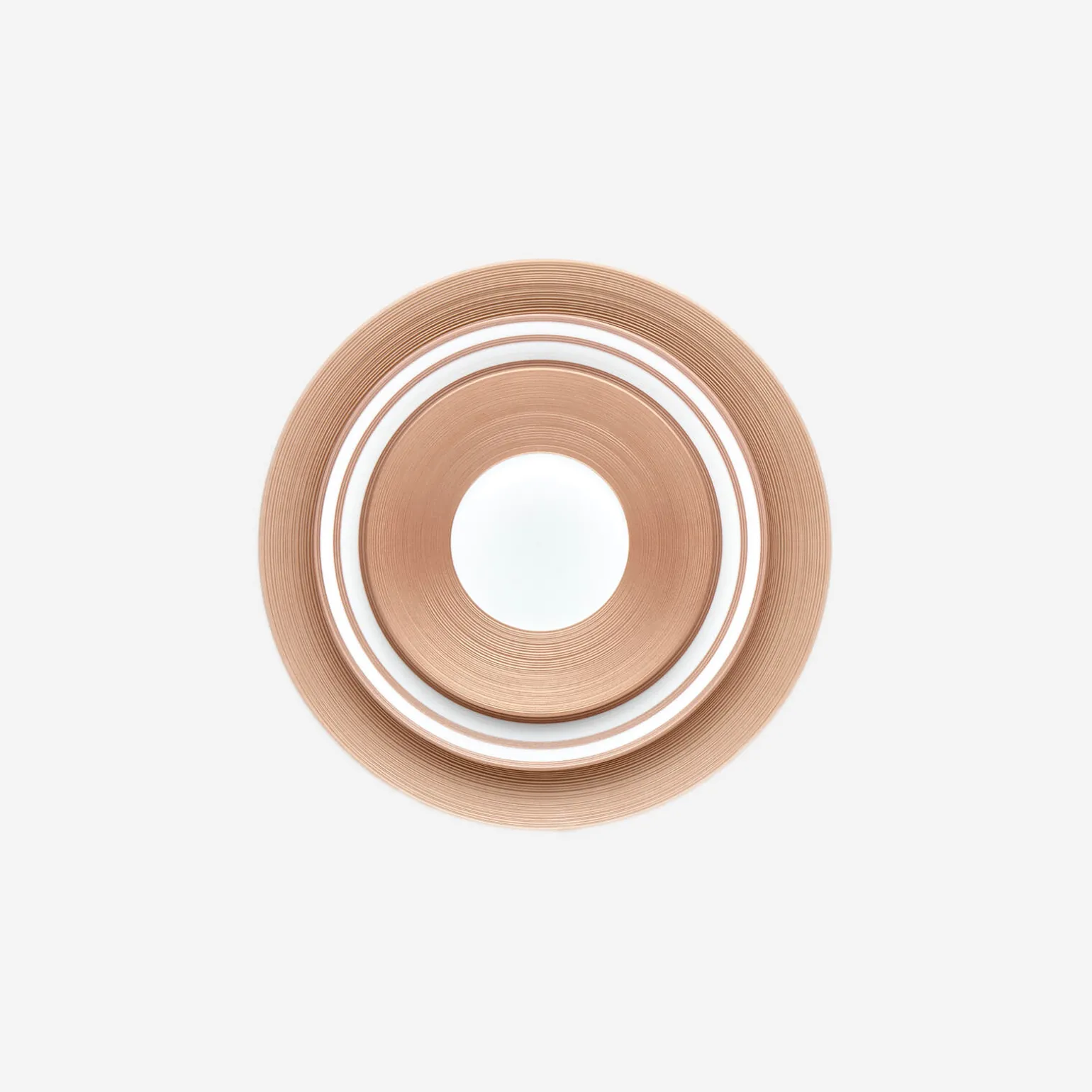 hmisphre_metallic_pink_st_2-1.webp Hémisphère Metallic Pink Striped Dessert Plate