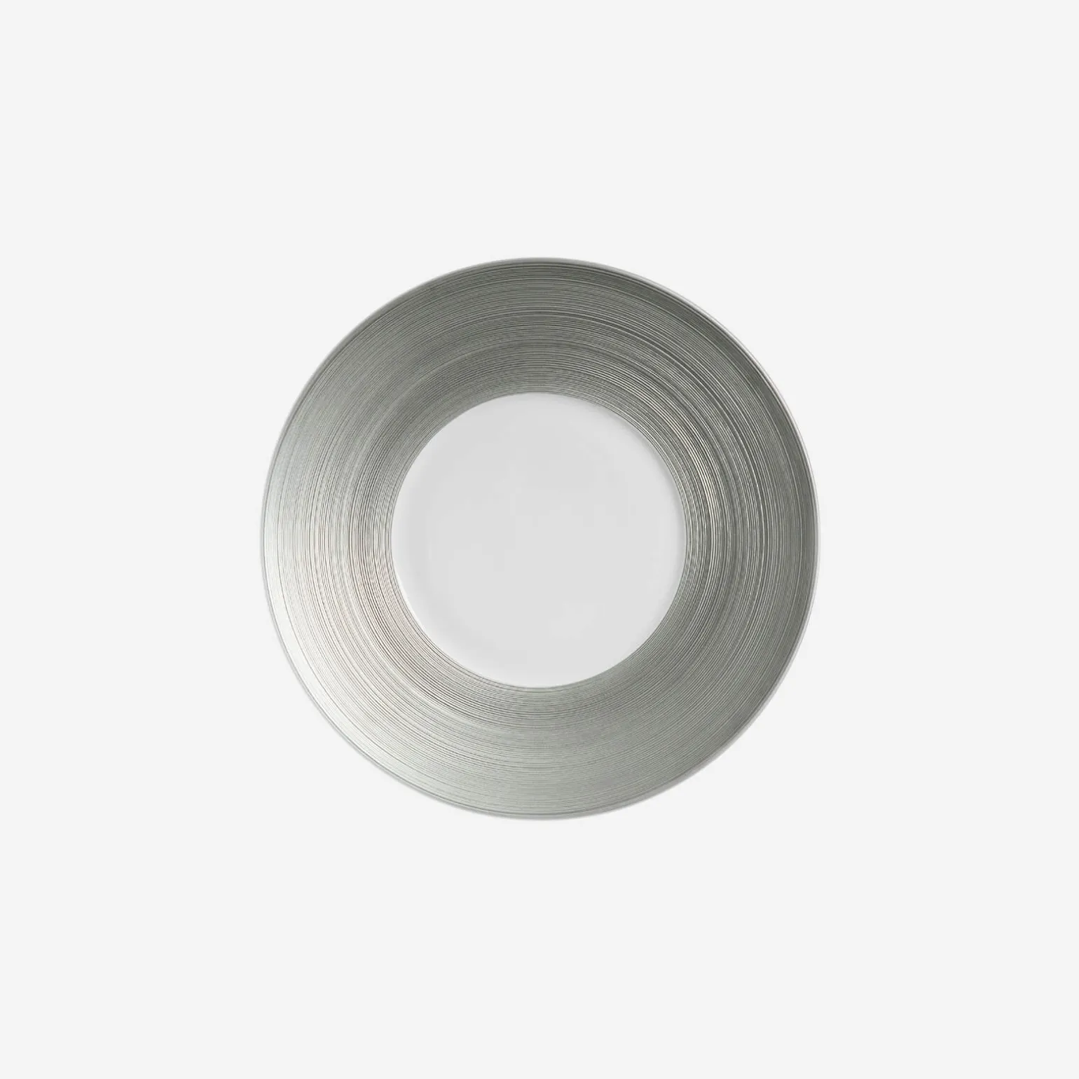 hmisphre_platinum_dinner__0.webp Hémisphère Platinum Dinner Plate