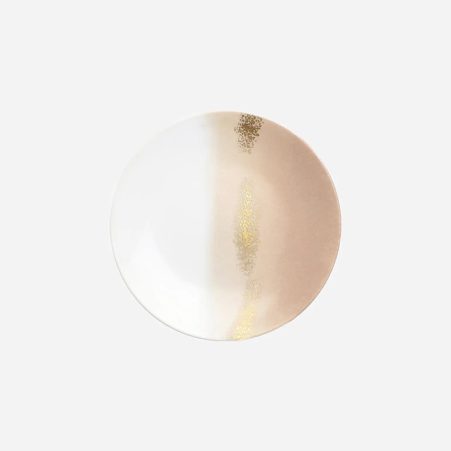 horizon_dessert_plate_blu_0.webp Horizon Dessert Plate Blush