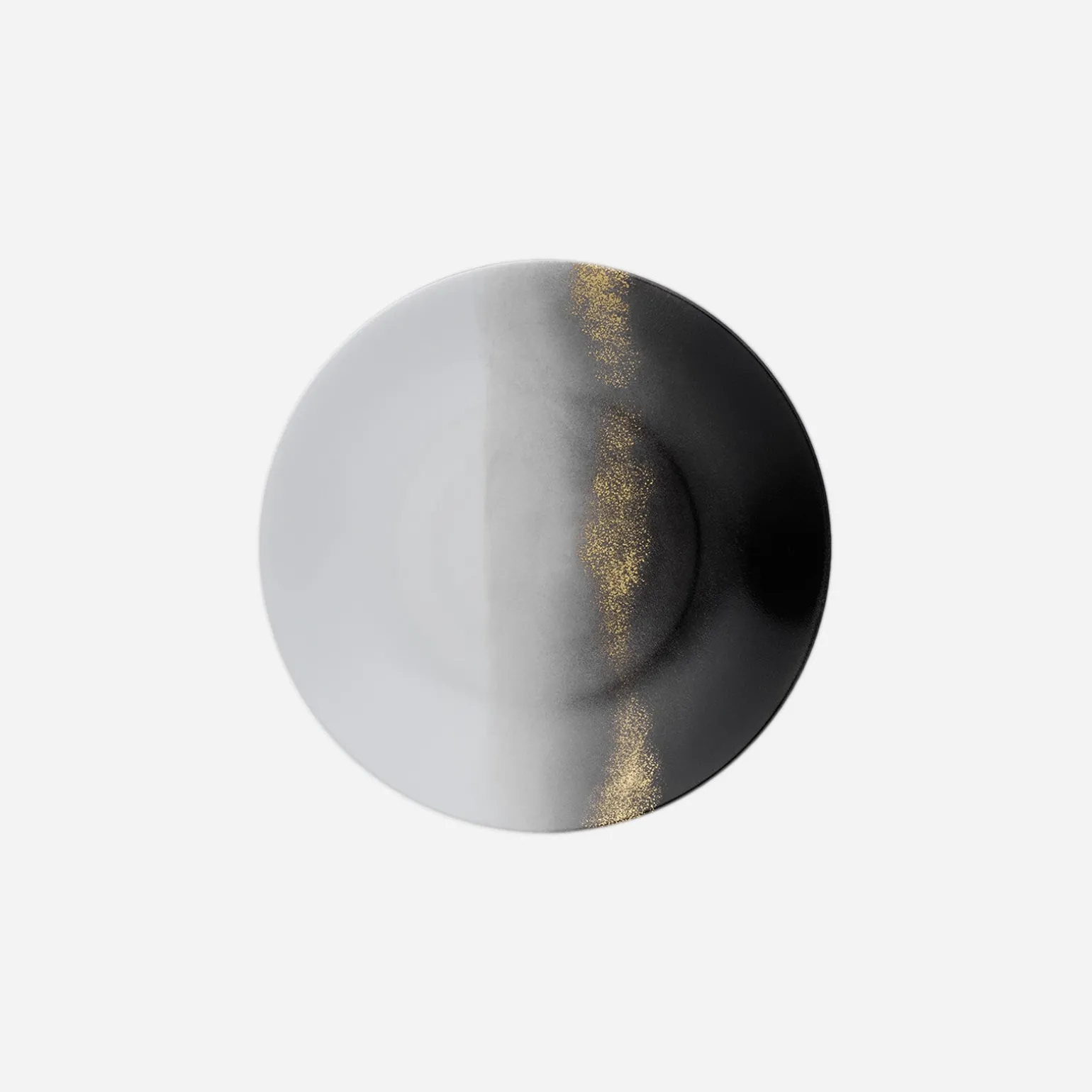 horizon_dinner_plate_midn_0.webp Horizon Dinner Plate Midnight