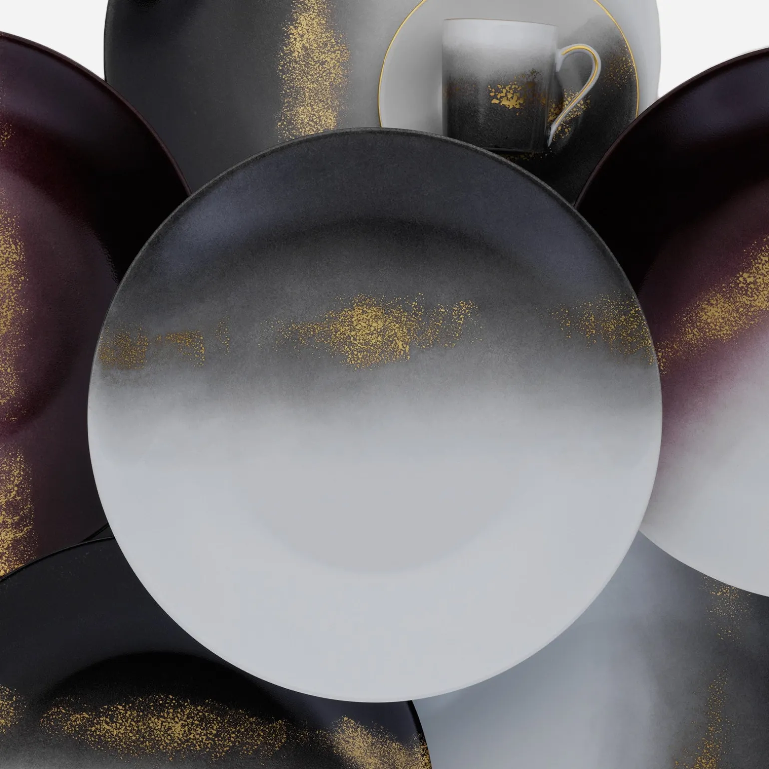 horizon_dinner_plate_midn_1.webp Horizon Dinner Plate Midnight