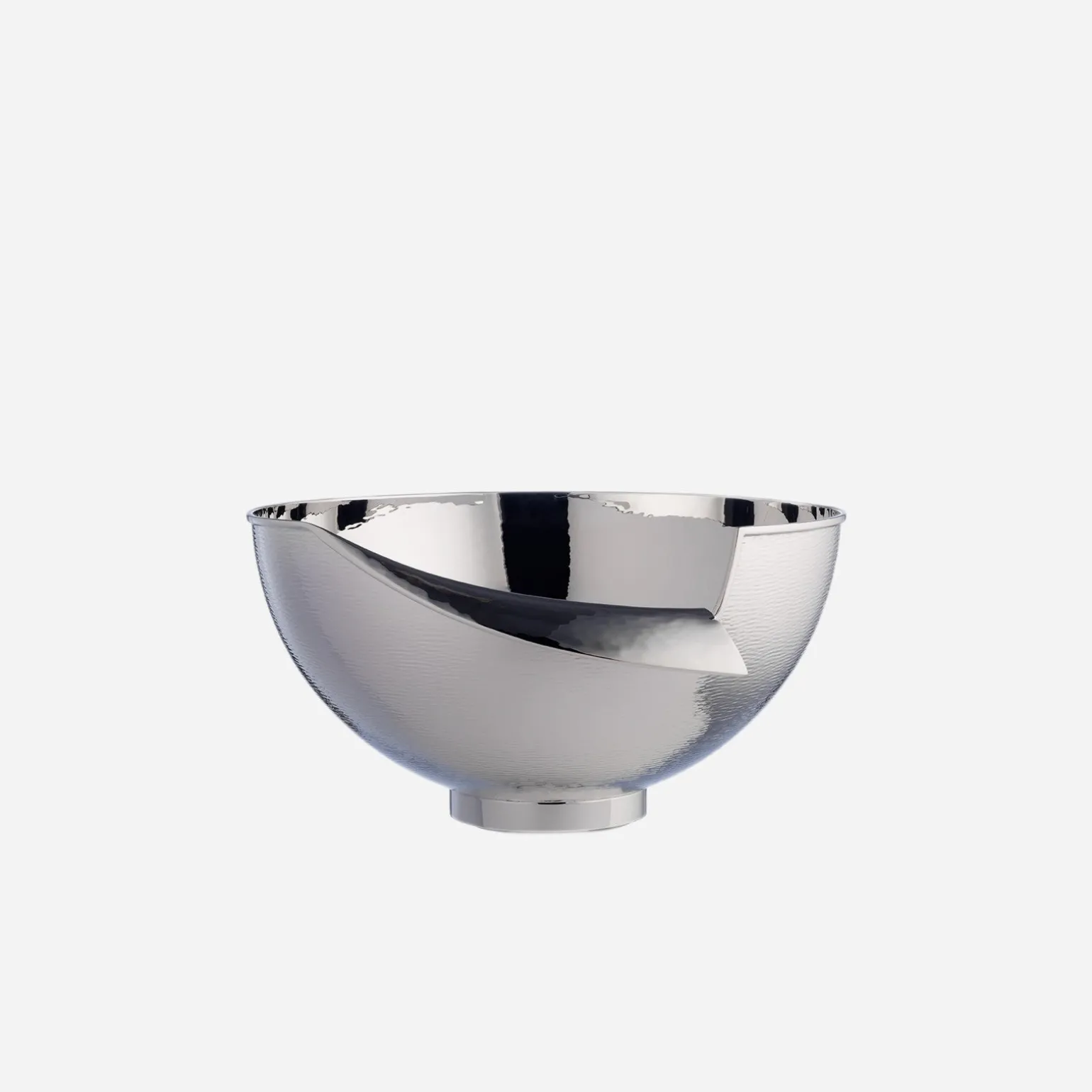 intuizioni_centerpiece_0.webp Intuizioni Centerpiece