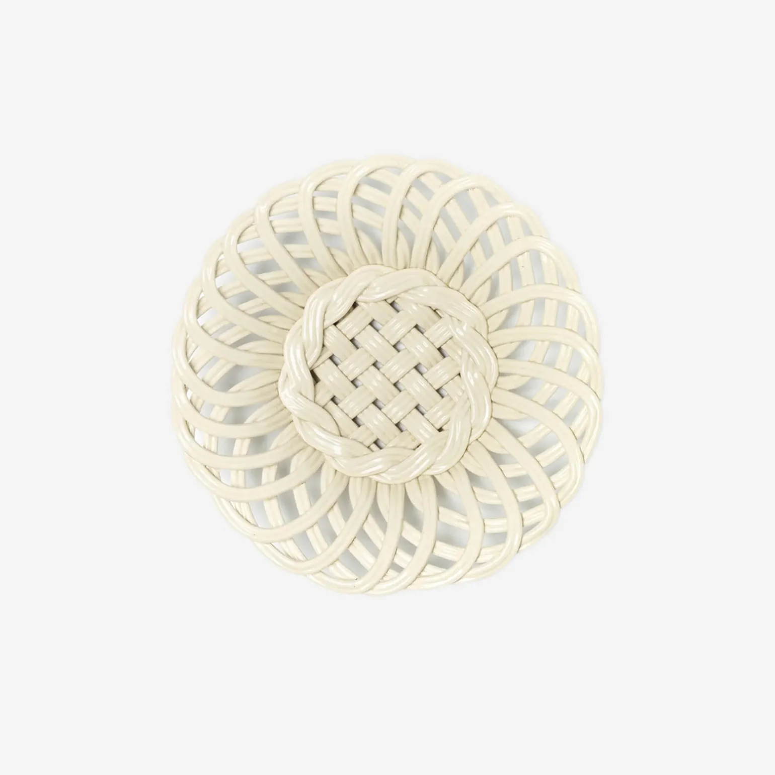 irene_round_basket_0.webp Irene Round Basket