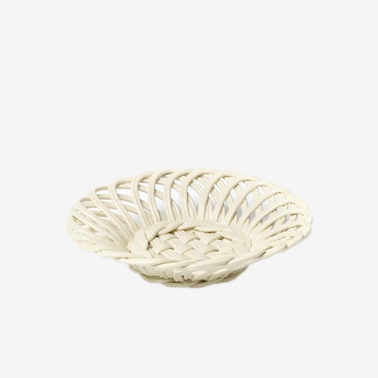 irene_round_basket_3.webp Irene Round Basket