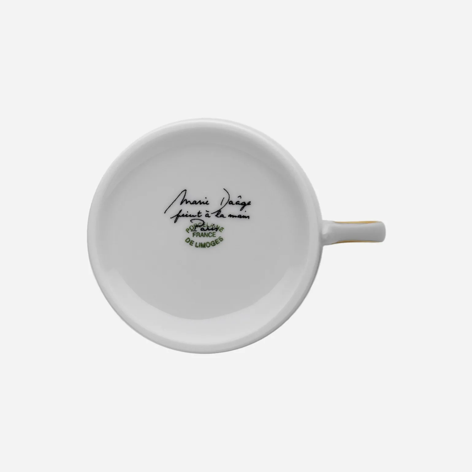 iris_tea_cup__saucer_gold_2.webp Iris Tea Cup & Saucer Gold