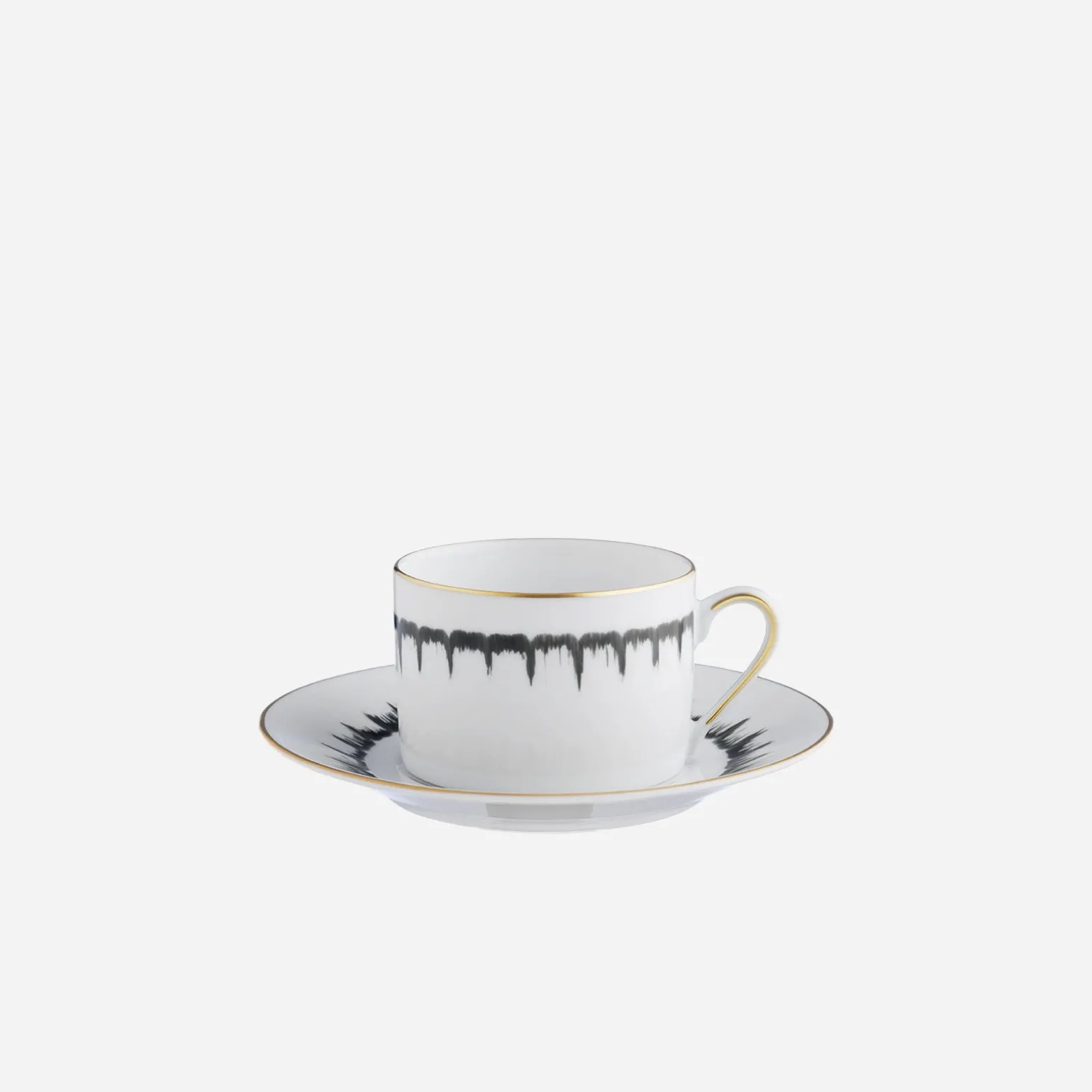 iris_tea_cup__saucer_moss_0.webp Iris Tea Cup & Saucer Moss
