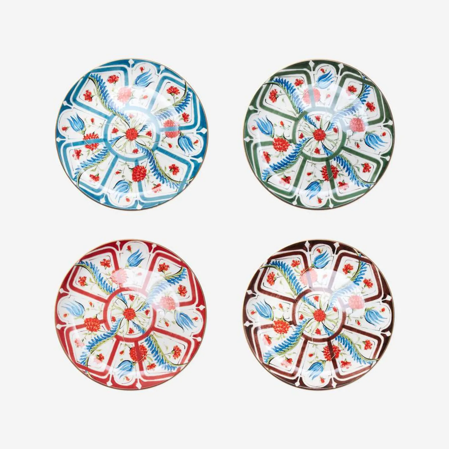 izmir_dessert_plates__set_0.webp Izmir Dessert Plates - Set of 4