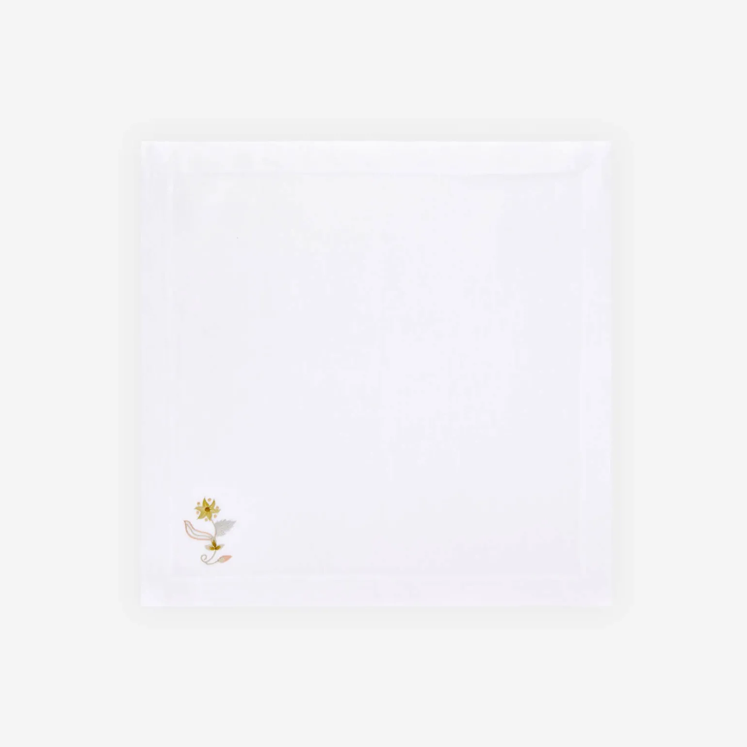 jacobean_flowers_dinner_n_11-1.webp Jacobean Flowers Dinner Napkin Style II - Set of 6