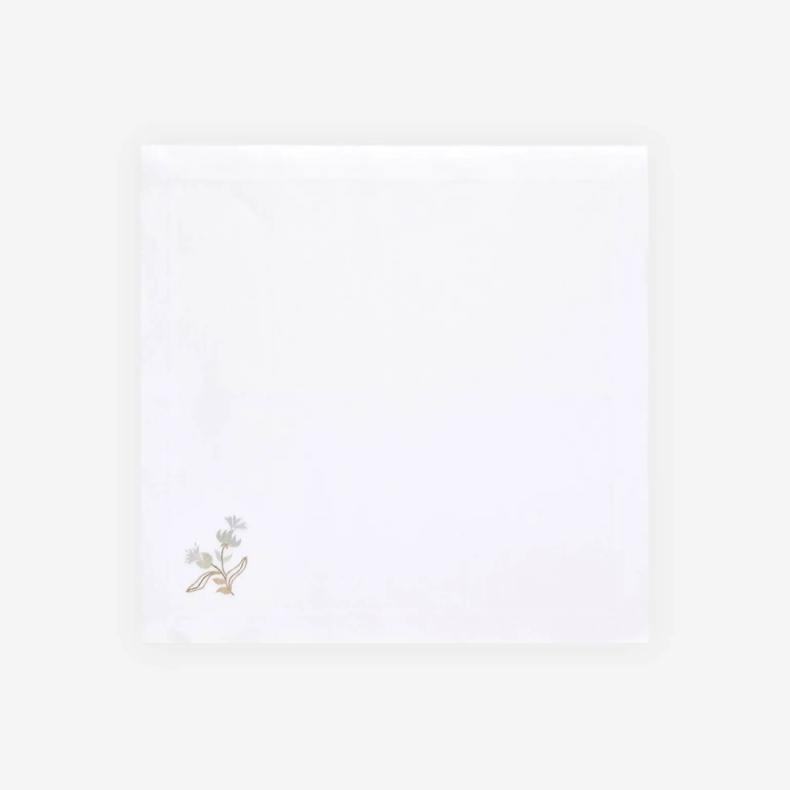 jacobean_flowers_dinner_n_13.webp Jacobean Flowers Dinner Napkin Style I - Set of 6