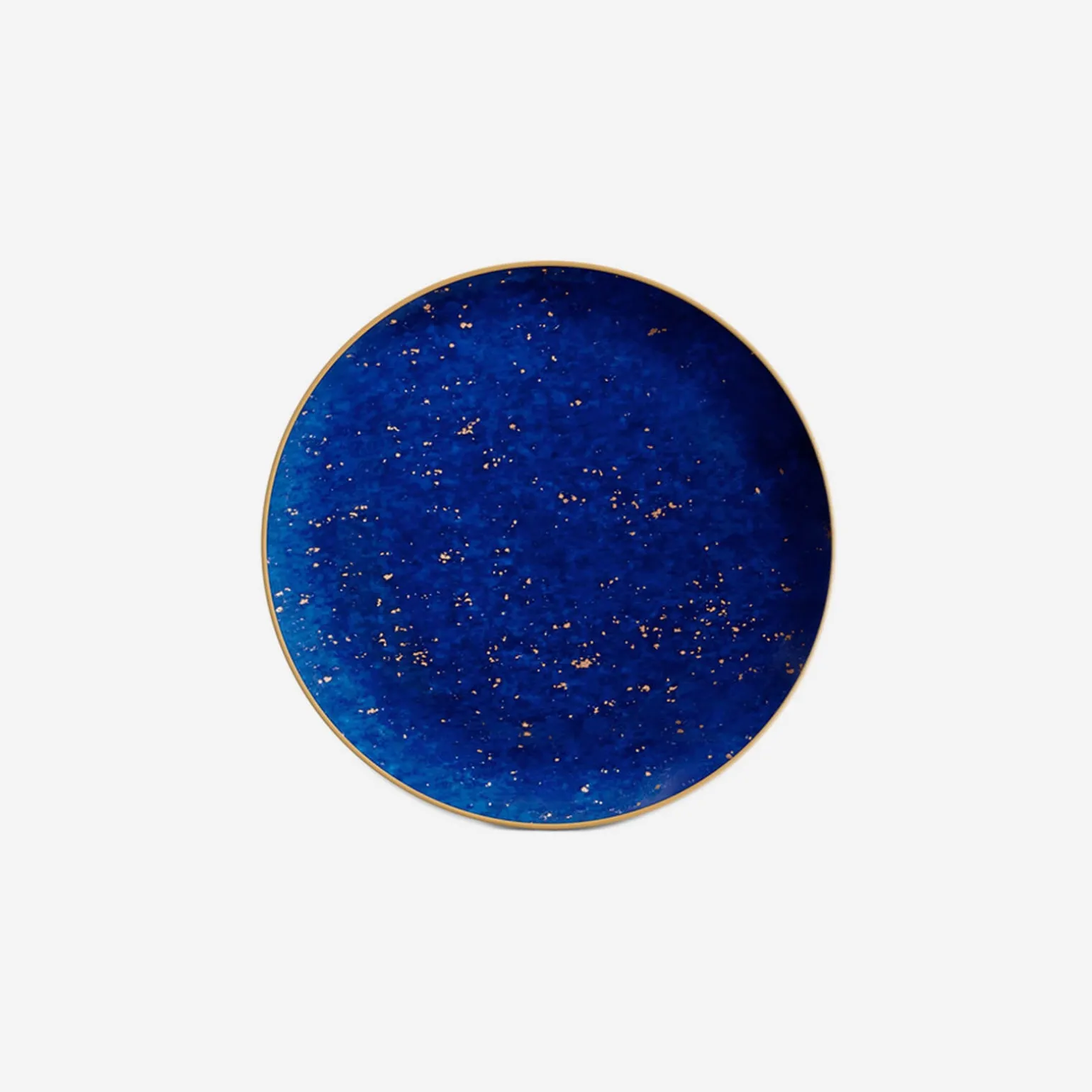 lapis_canape_plates__set__0.webp Lapis Canape Plates - Set of 4