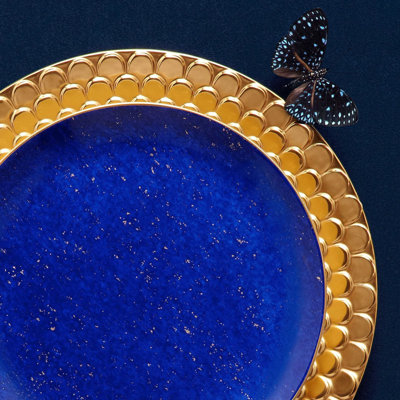 lapis_canape_plates__set__2.webp Lapis Canape Plates - Set of 4