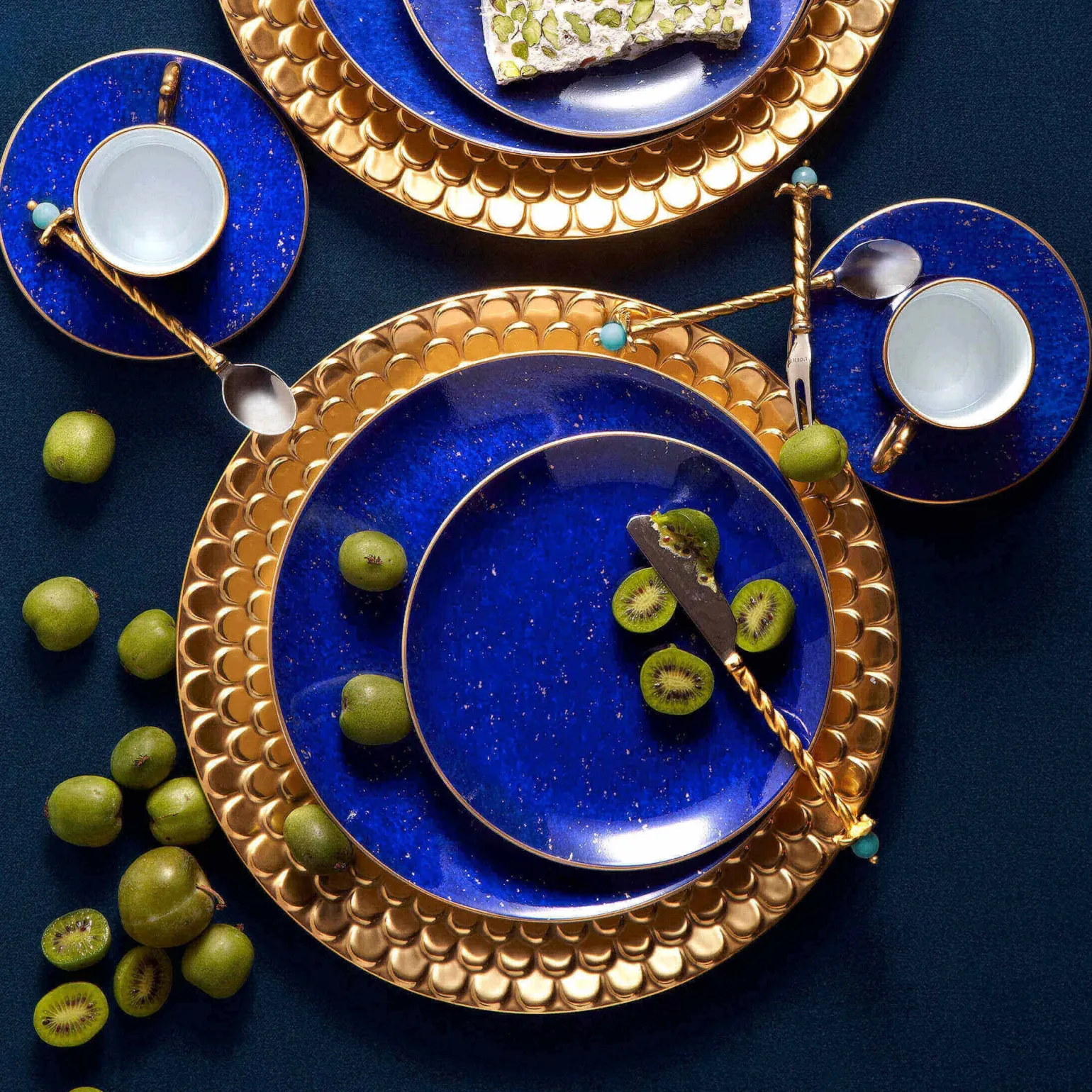 lapis_espresso_cup_and_sa_3.webp Lapis Espresso Cup and Saucer - Set of 6