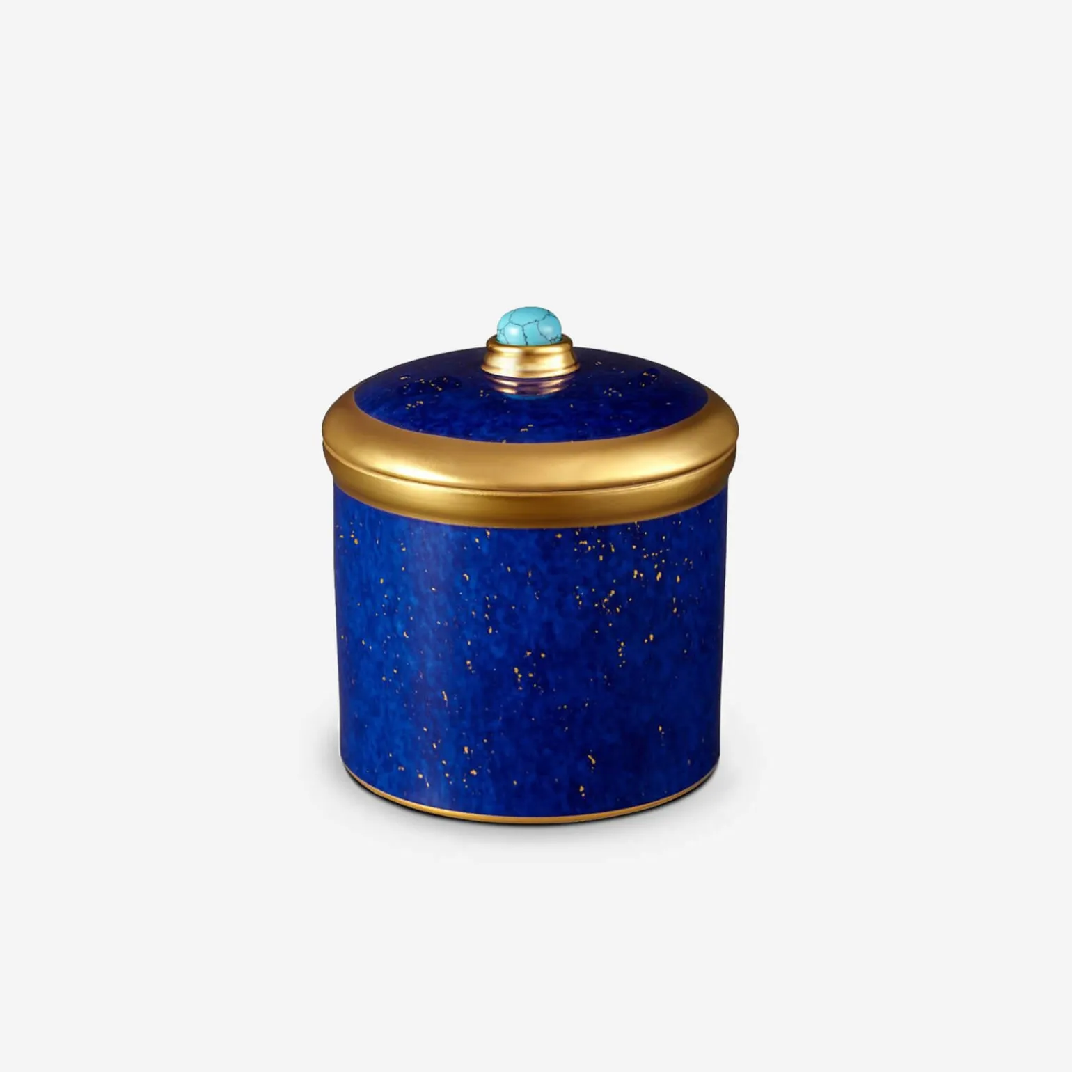 lapis_scented_candle_0.webp Lapis Scented Candle