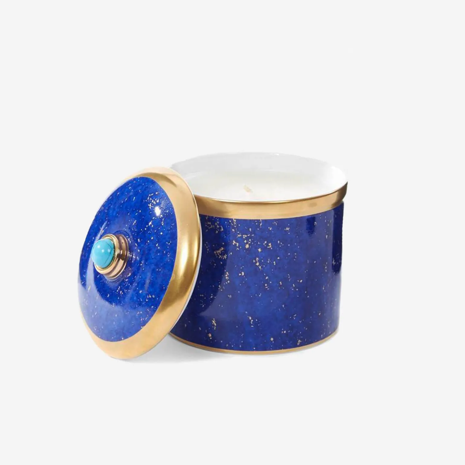 lapis_scented_candle_1.webp Lapis Scented Candle