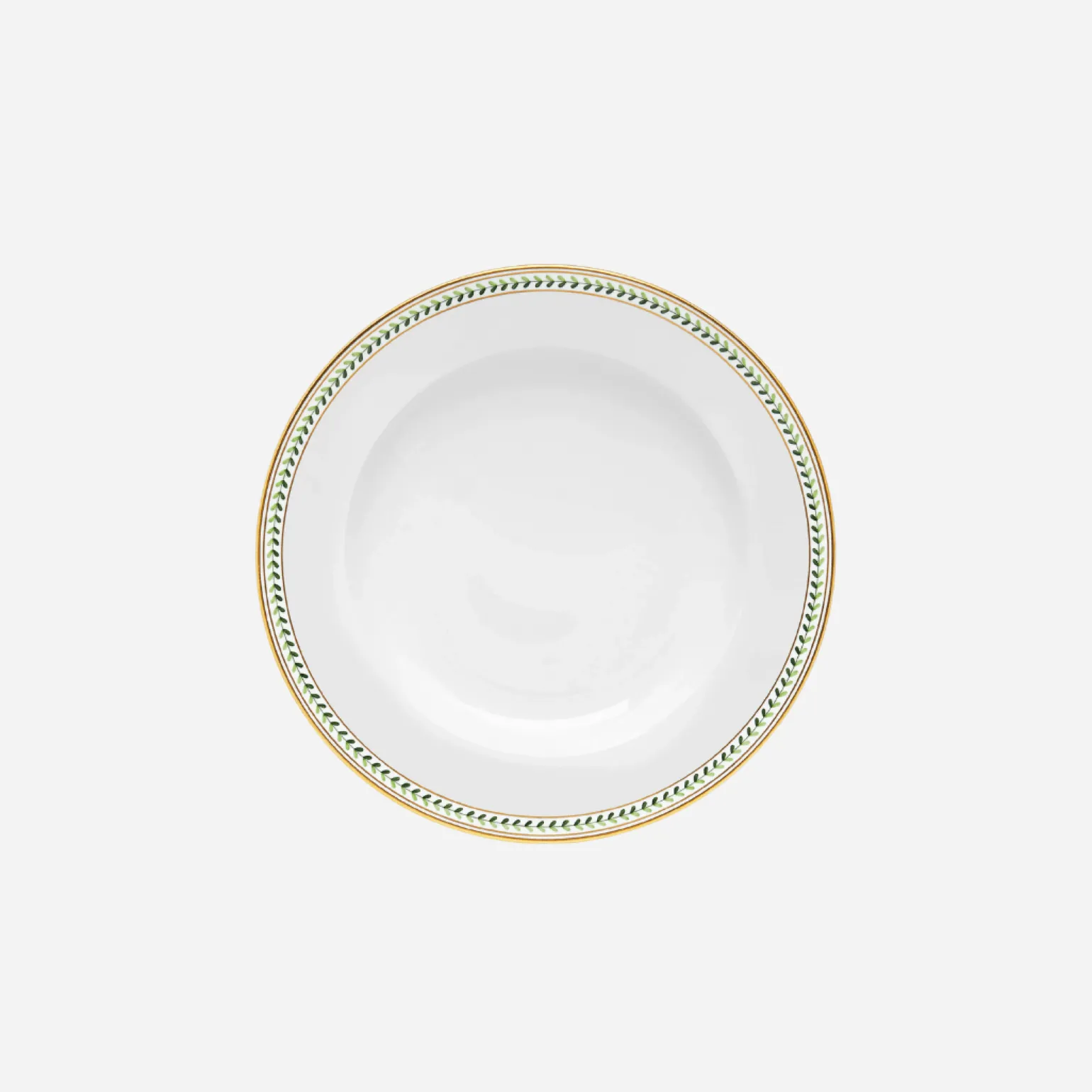 leafed_edge_dessert_plate_0.webp Leafed Edge Dessert Plate