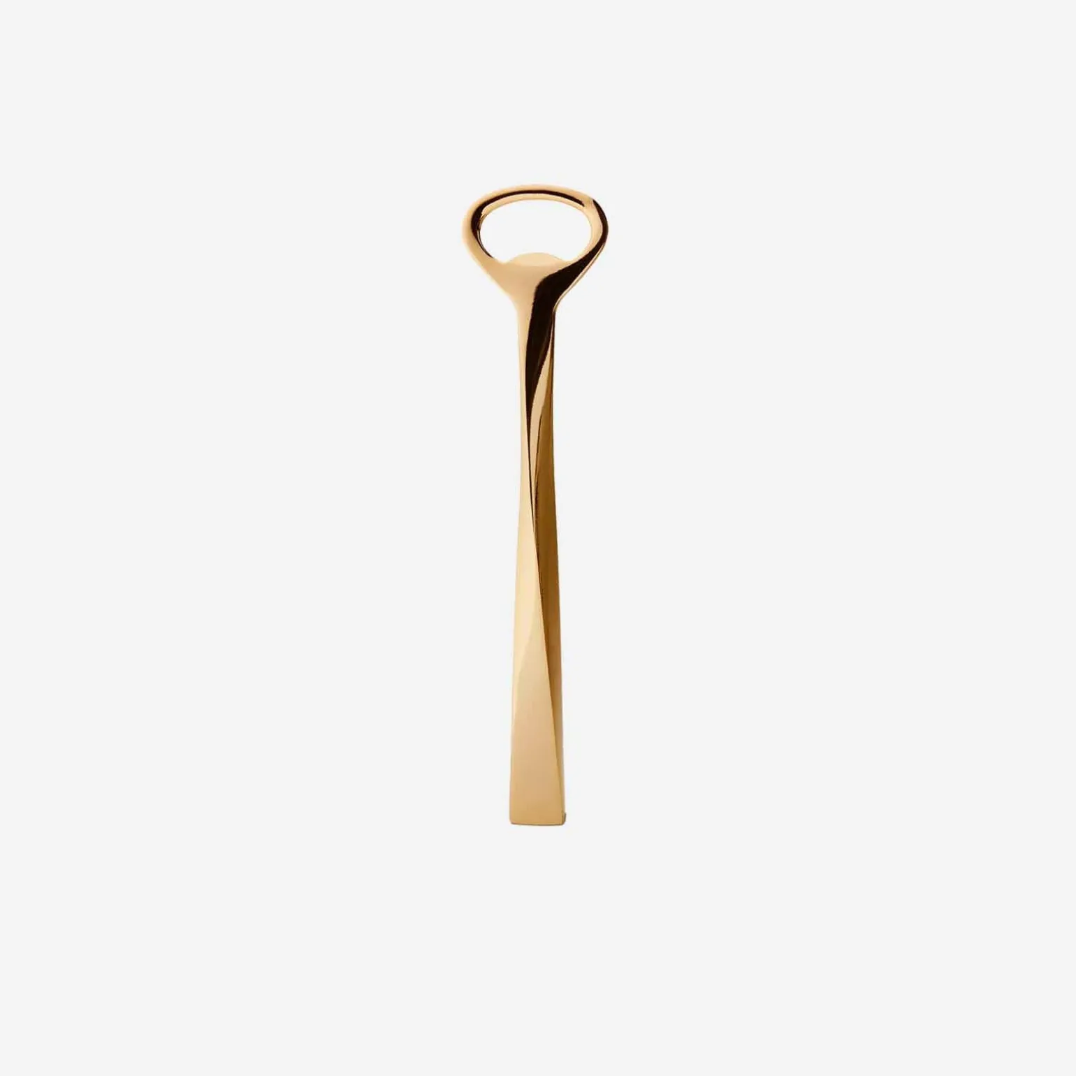 leon_bottle_opener_0.webp Leon Bottle Opener
