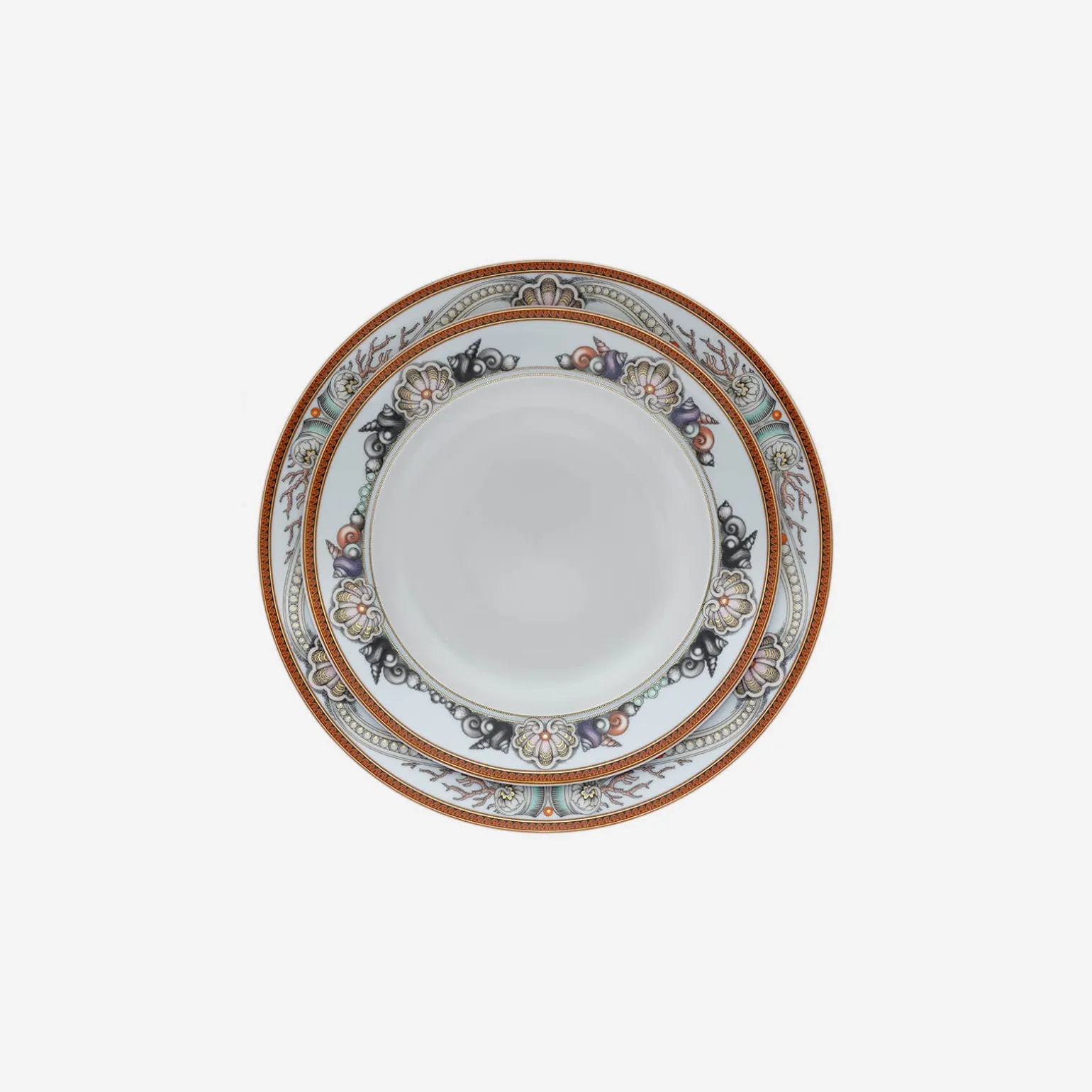 les_toiles_de_la_mer_dess_1.webp Les Étoiles de la Mer Dessert Plate