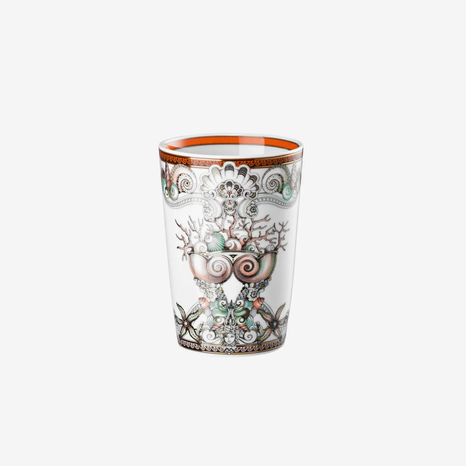 les_toiles_de_la_mer_mug_0.webp Les Étoiles de la Mer Mug