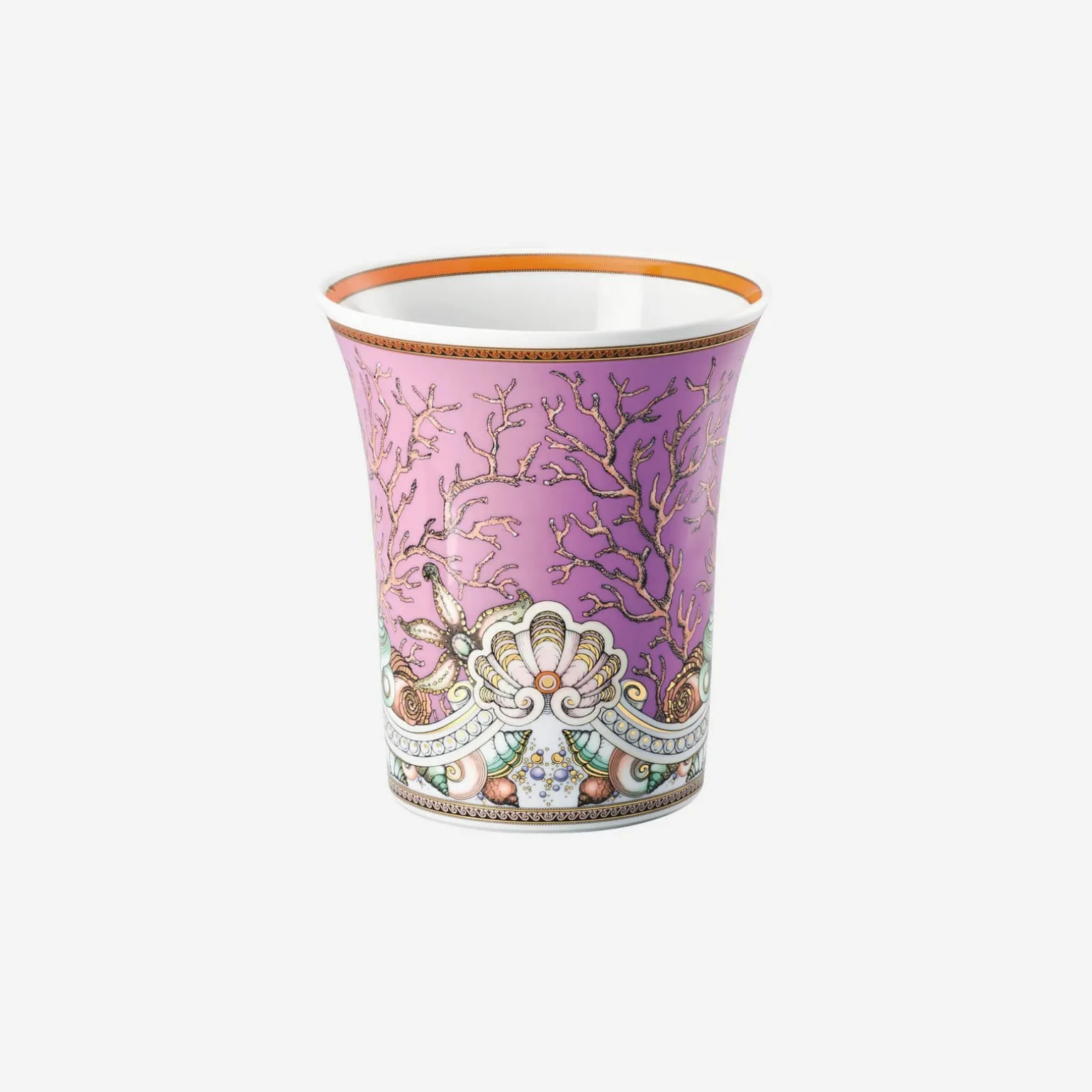 les_toiles_de_la_mer_vase_0.webp Les Étoiles de la Mer Vase