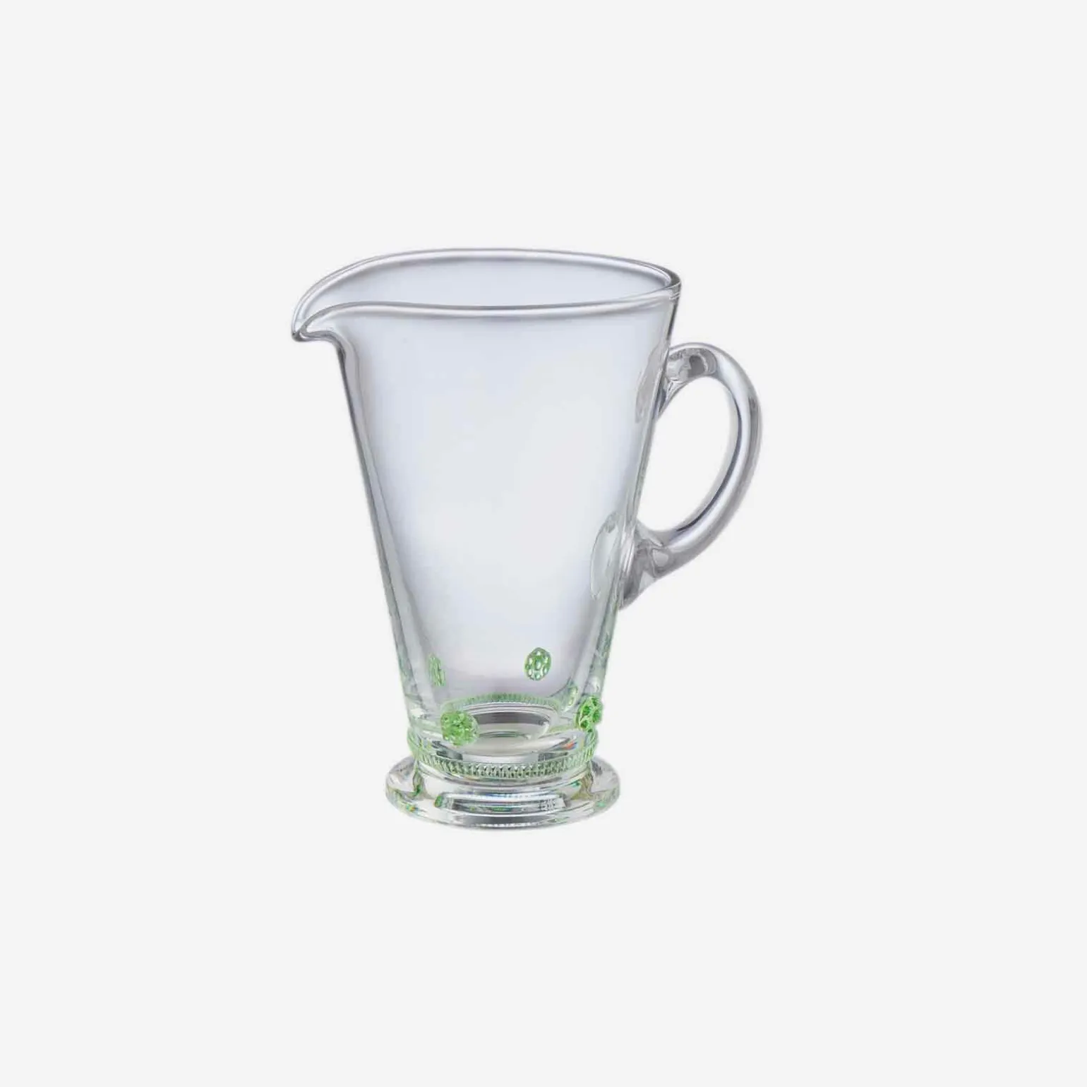 light_green_rosettes_pitc_0.webp Light Green Rosettes Pitcher