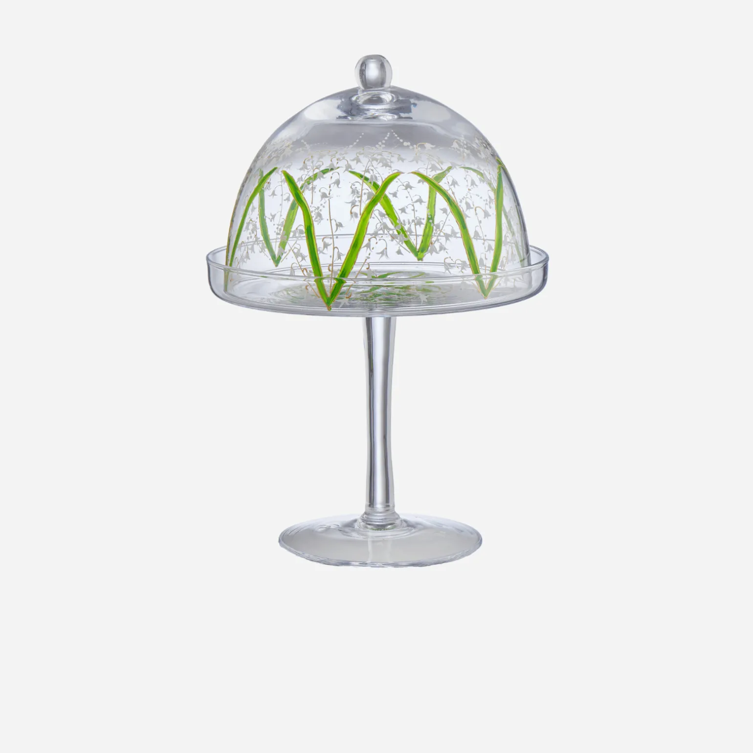 lily_of_the_valley_cake_s_0.webp Lily of the Valley Cake Stand