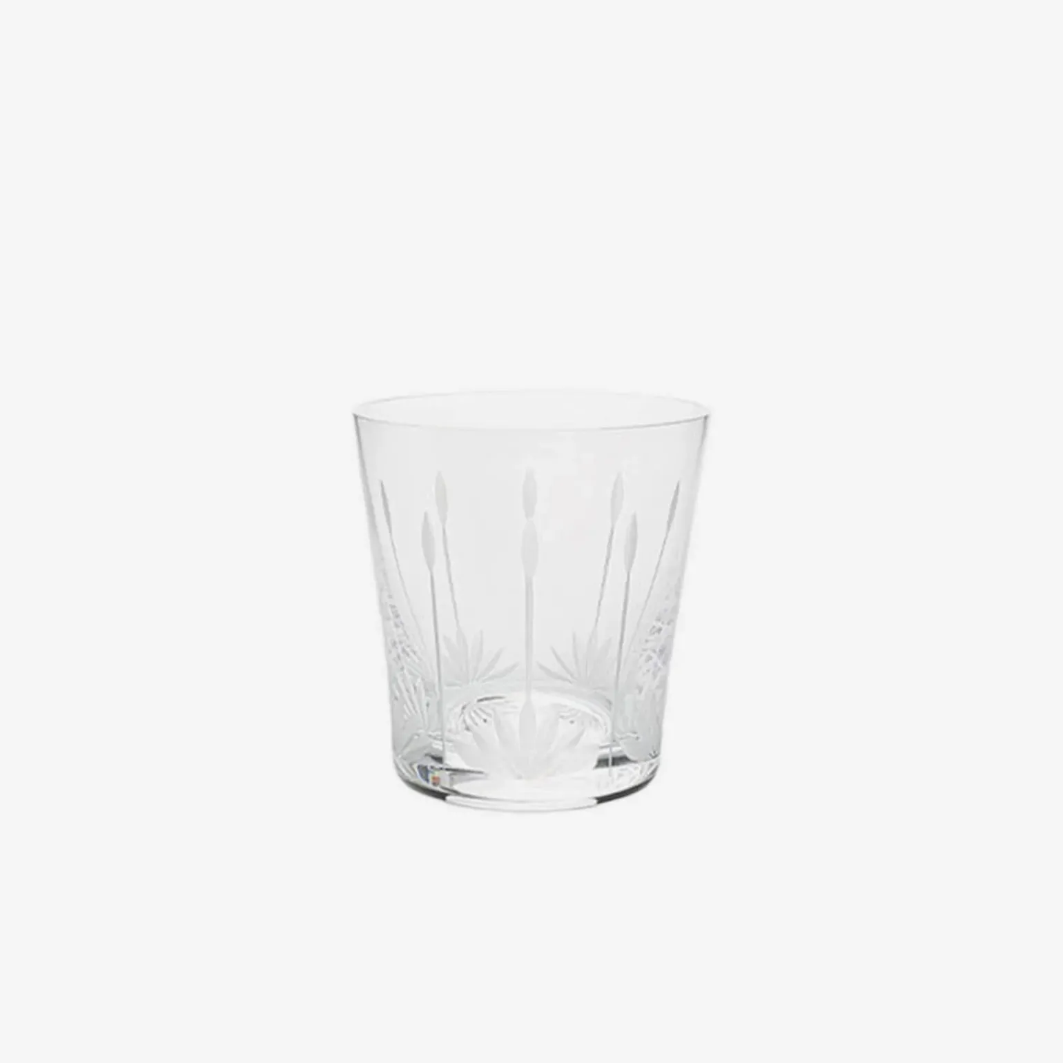 lotus_tumbler__set_of_fou_2-1.webp Lotus Tumbler - Set of Four