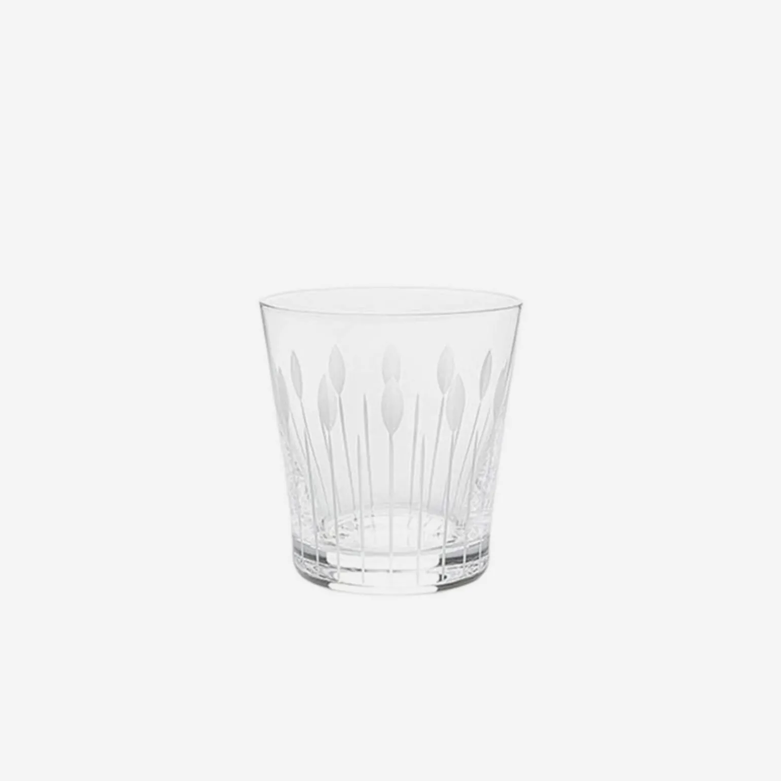 lotus_tumbler__set_of_fou_2.webp Lotus Tumbler - Set of Four