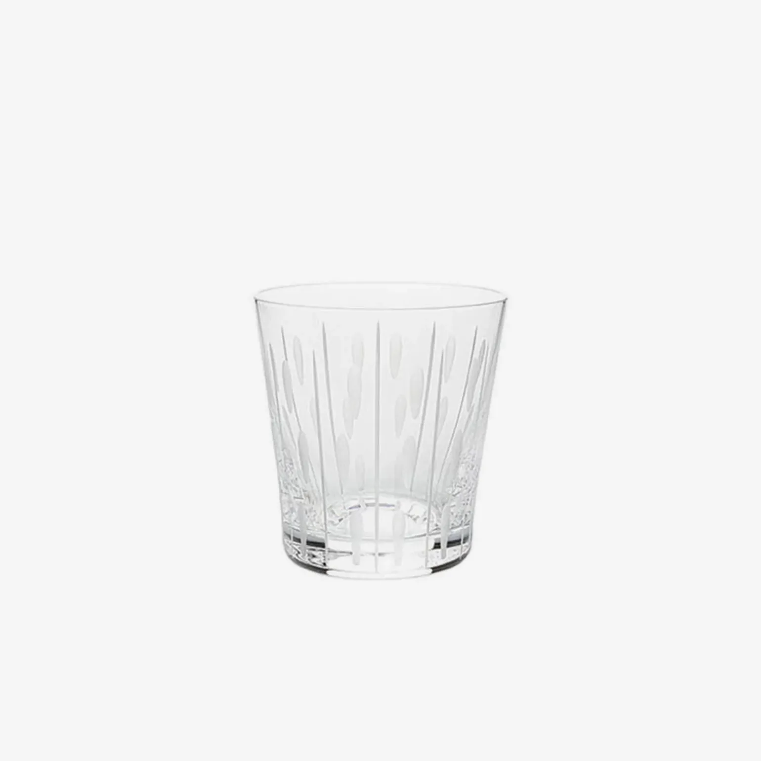 lotus_tumbler__set_of_fou_3-1.webp Lotus Tumbler - Set of Four