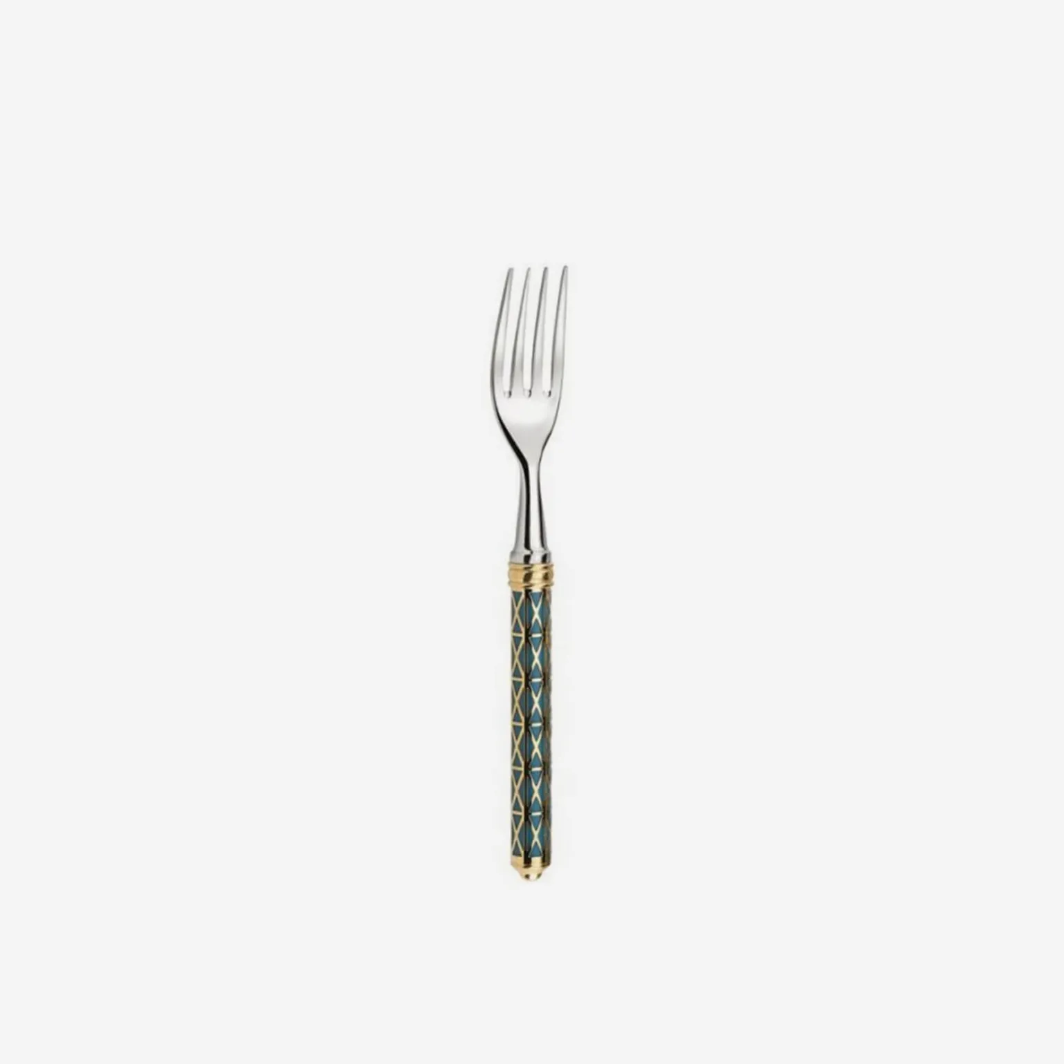 louxor_piece_gold__blue_c_1.webp Louxor 4-Piece Gold & Blue Cutlery Set