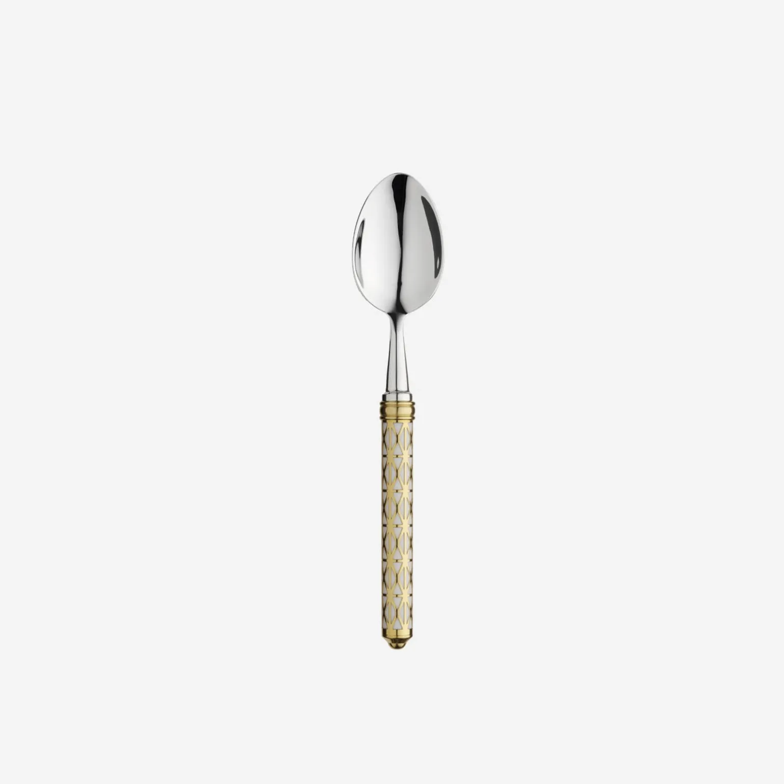 louxor_piece_silver_plate_5.webp Louxor 4-Piece Silver Plated Cutlery Set