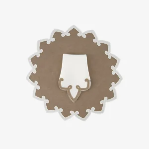 Madeira Napkin - Set of 4