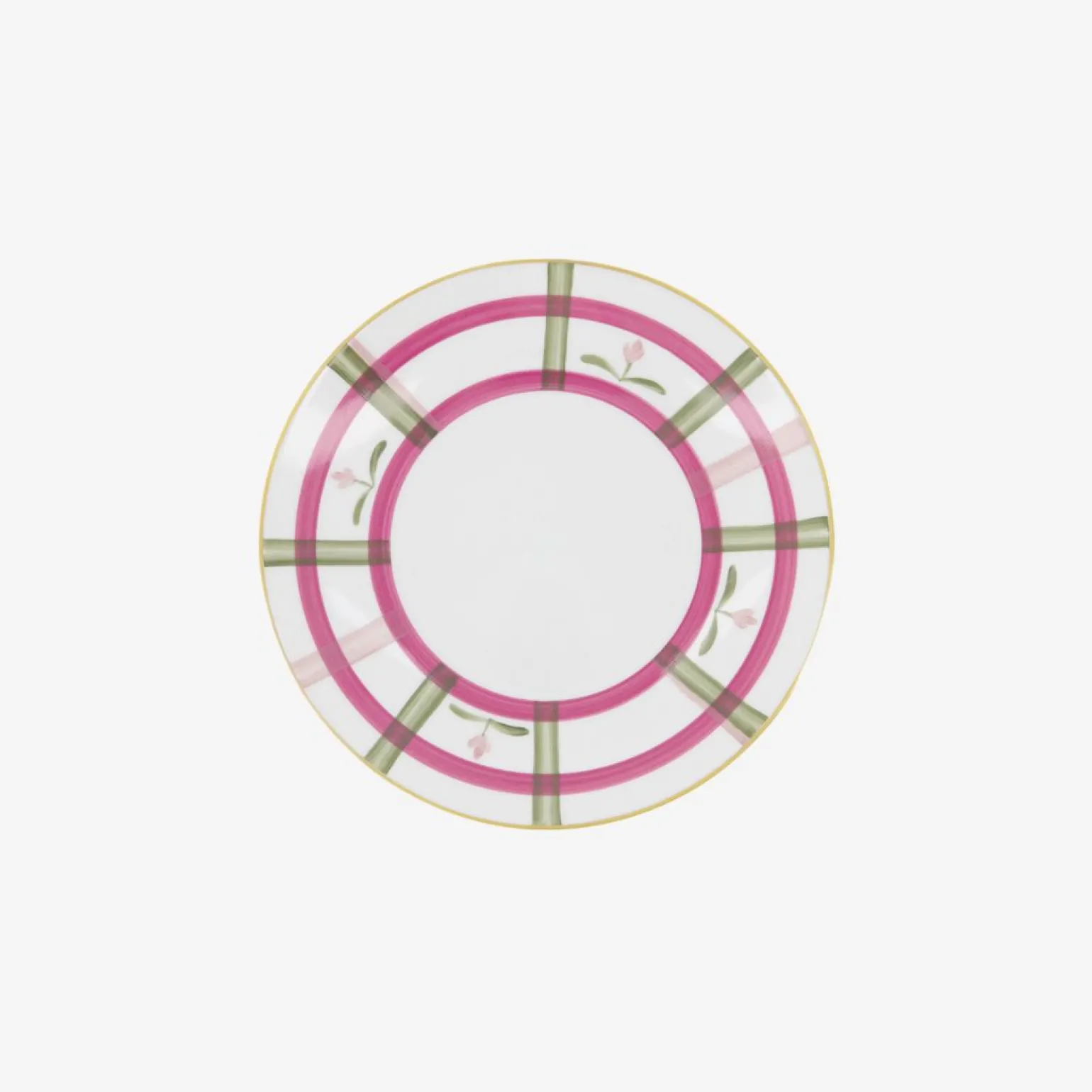 madras_dessert_plate_0.webp Madras Dessert Plate