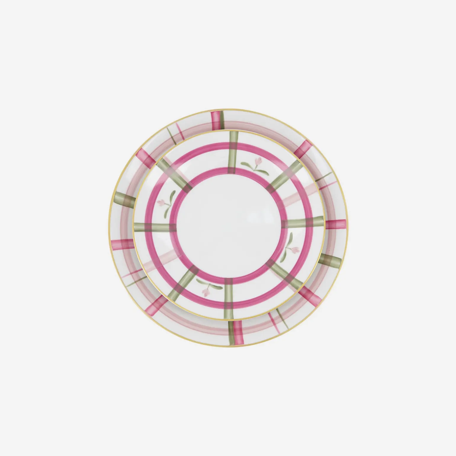 madras_dessert_plate_2.webp Madras Dessert Plate