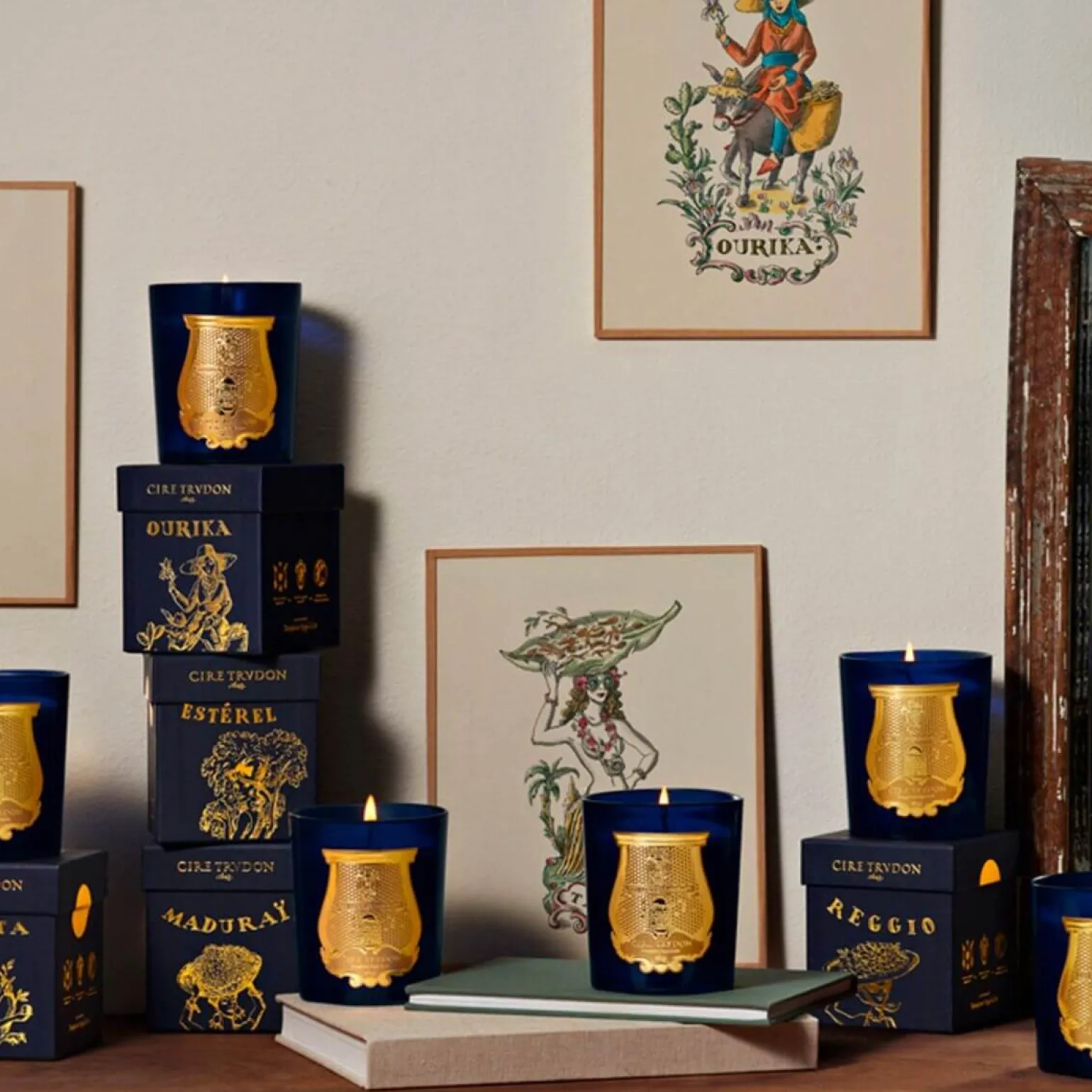 madura_scented_candle_1.webp Maduraï Scented Candle