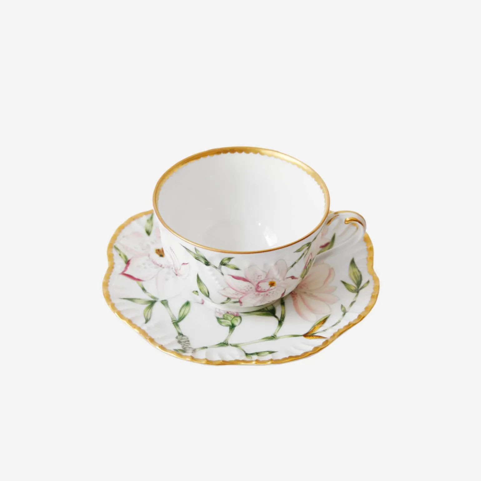 magnolia_teacup__saucer_0.webp Magnolia Teacup & Saucer