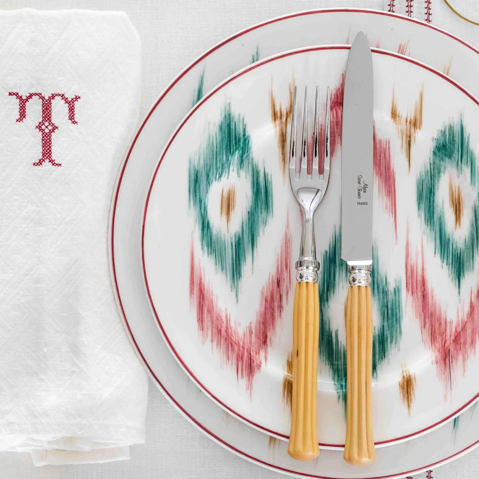 majestic_boxwood_piece_cu_1.webp Majestic Boxwood 4-Piece Cutlery Set
