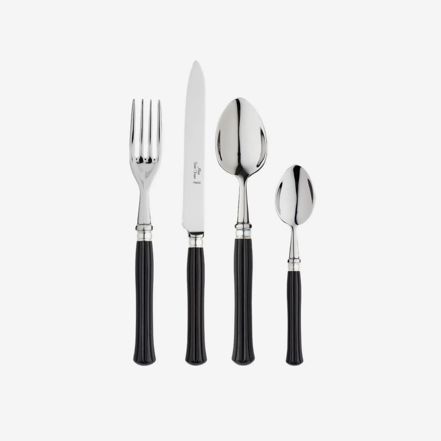 majestic_ebony_piece_cutl_0.webp Majestic Ebony 4-Piece Cutlery Set