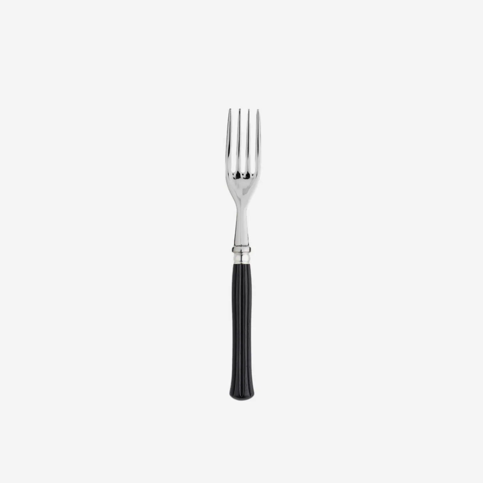 majestic_ebony_piece_cutl_2.webp Majestic Ebony 4-Piece Cutlery Set