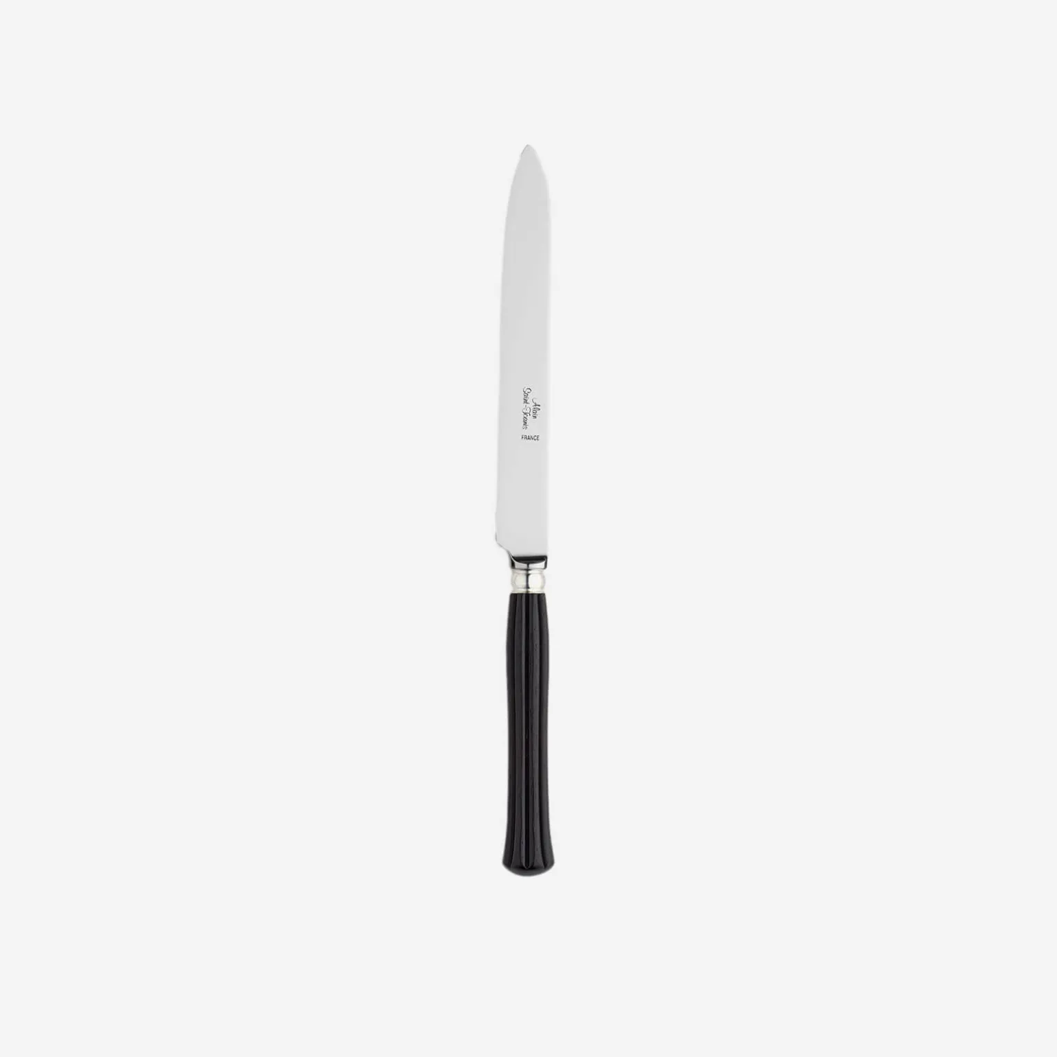 majestic_ebony_piece_cutl_3.webp Majestic Ebony 4-Piece Cutlery Set
