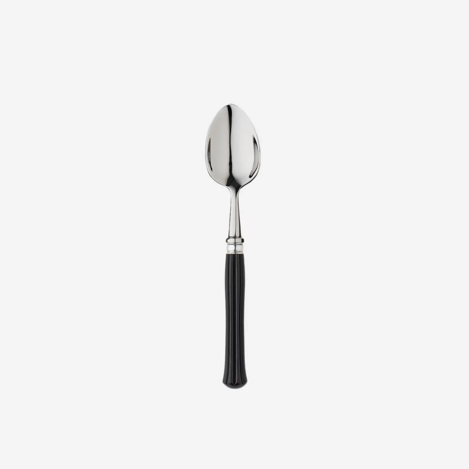 majestic_ebony_piece_cutl_4.webp Majestic Ebony 4-Piece Cutlery Set