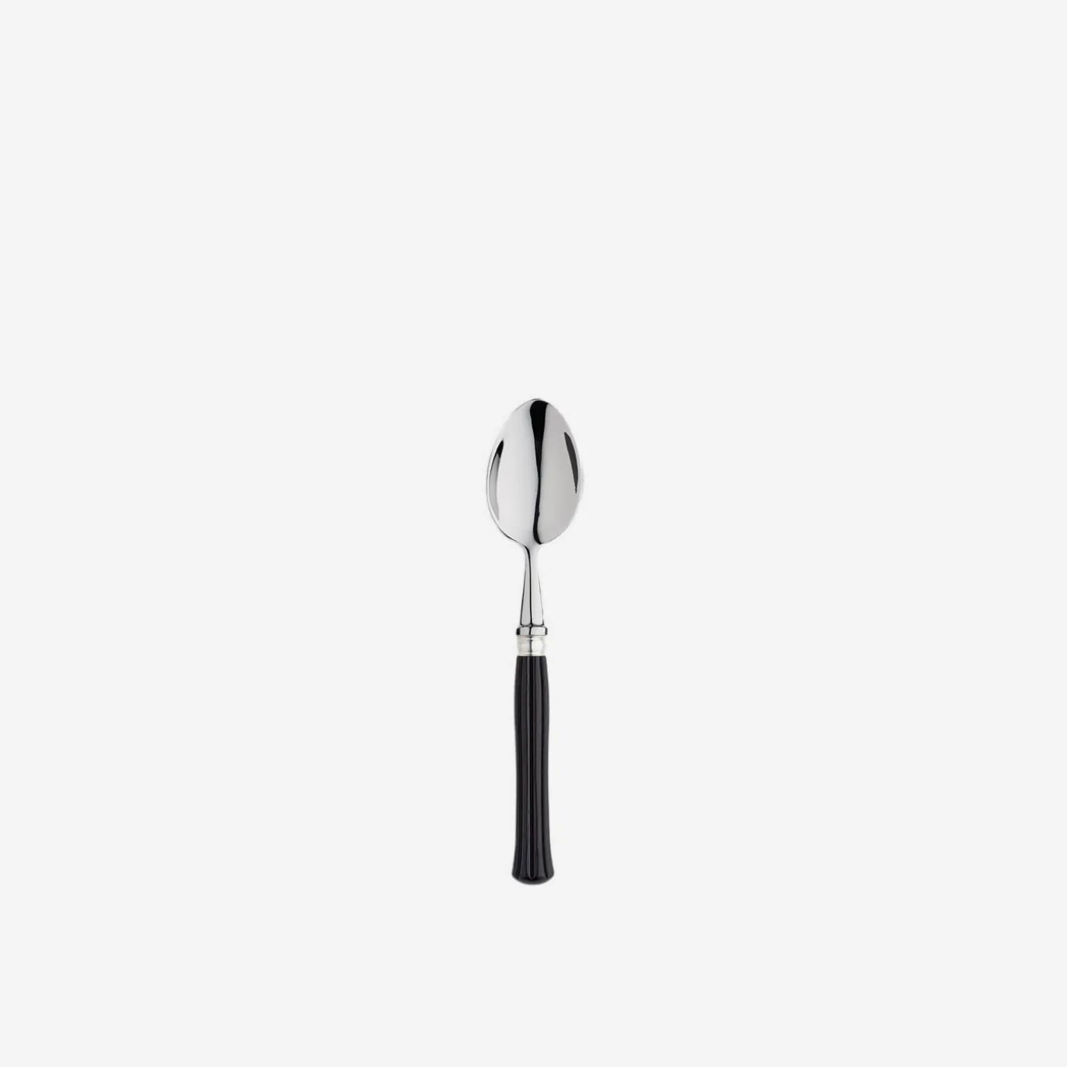 majestic_ebony_piece_cutl_5.webp Majestic Ebony 4-Piece Cutlery Set