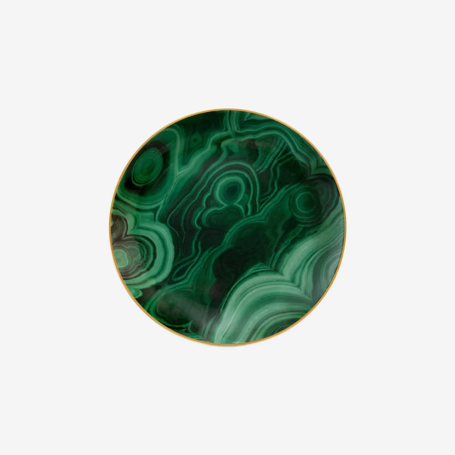 malachite_canape_plates___0.webp Malachite Canape Plates - Set of 4