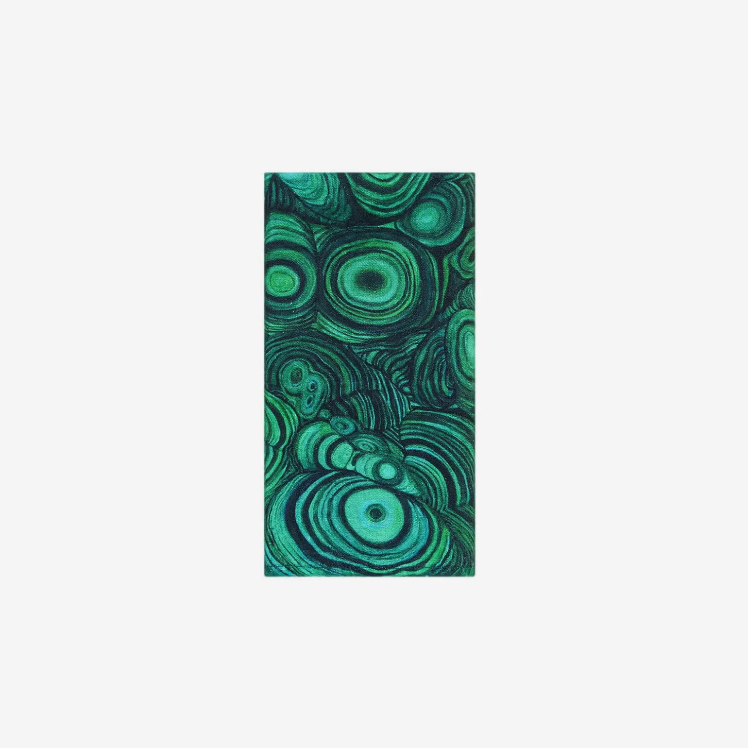 malachite_linen_napkin_0.webp Malachite Linen Napkin