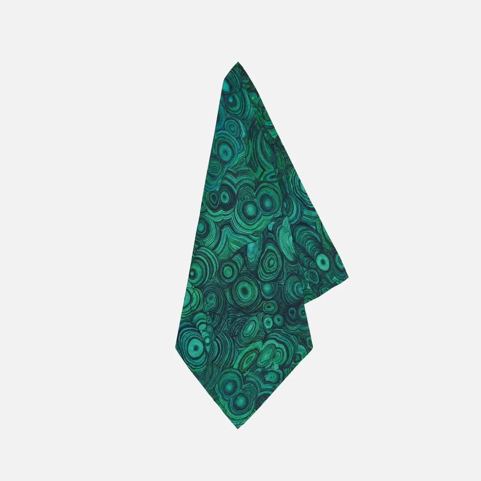 malachite_linen_napkin_3.webp Malachite Linen Napkin