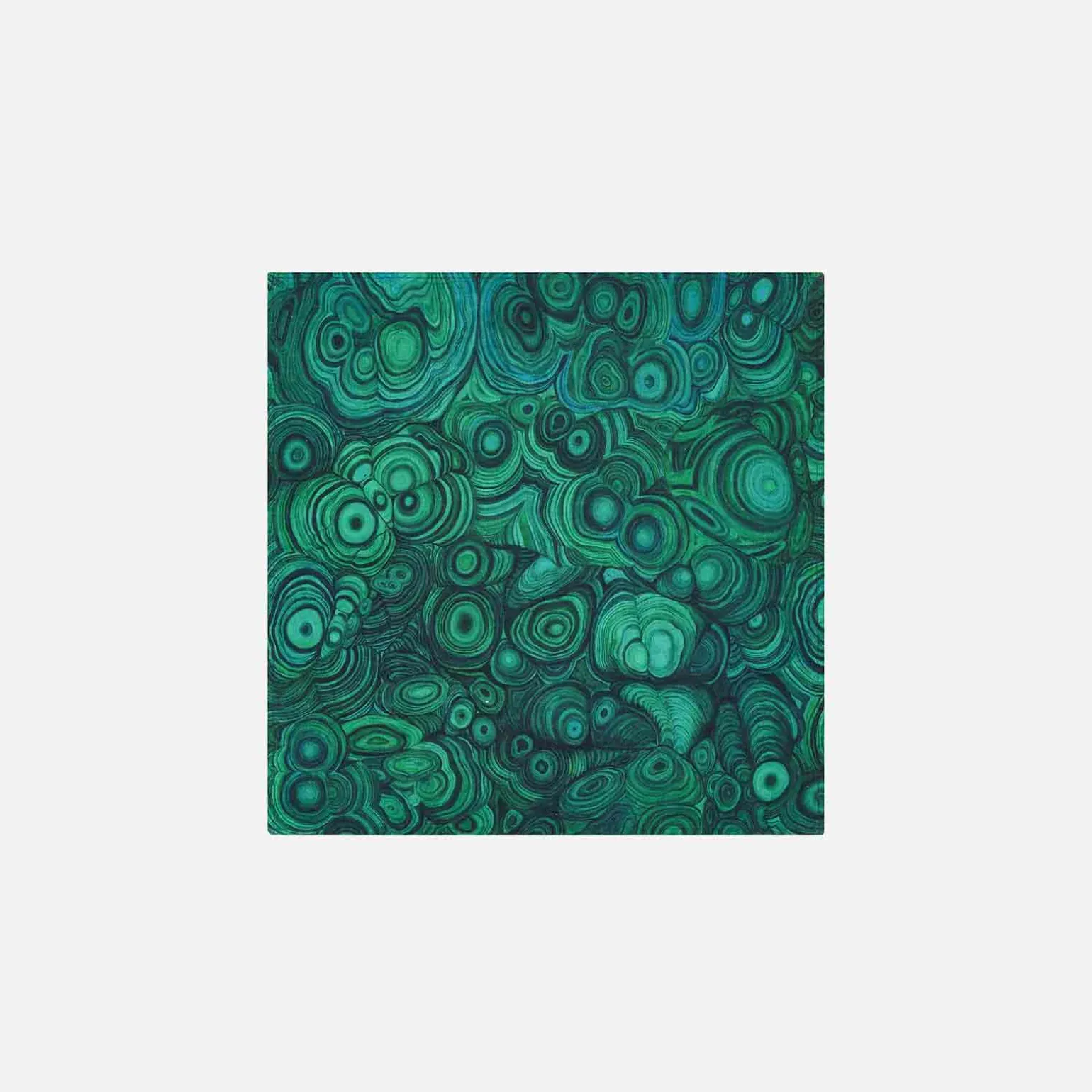 malachite_linen_napkin_4.webp Malachite Linen Napkin