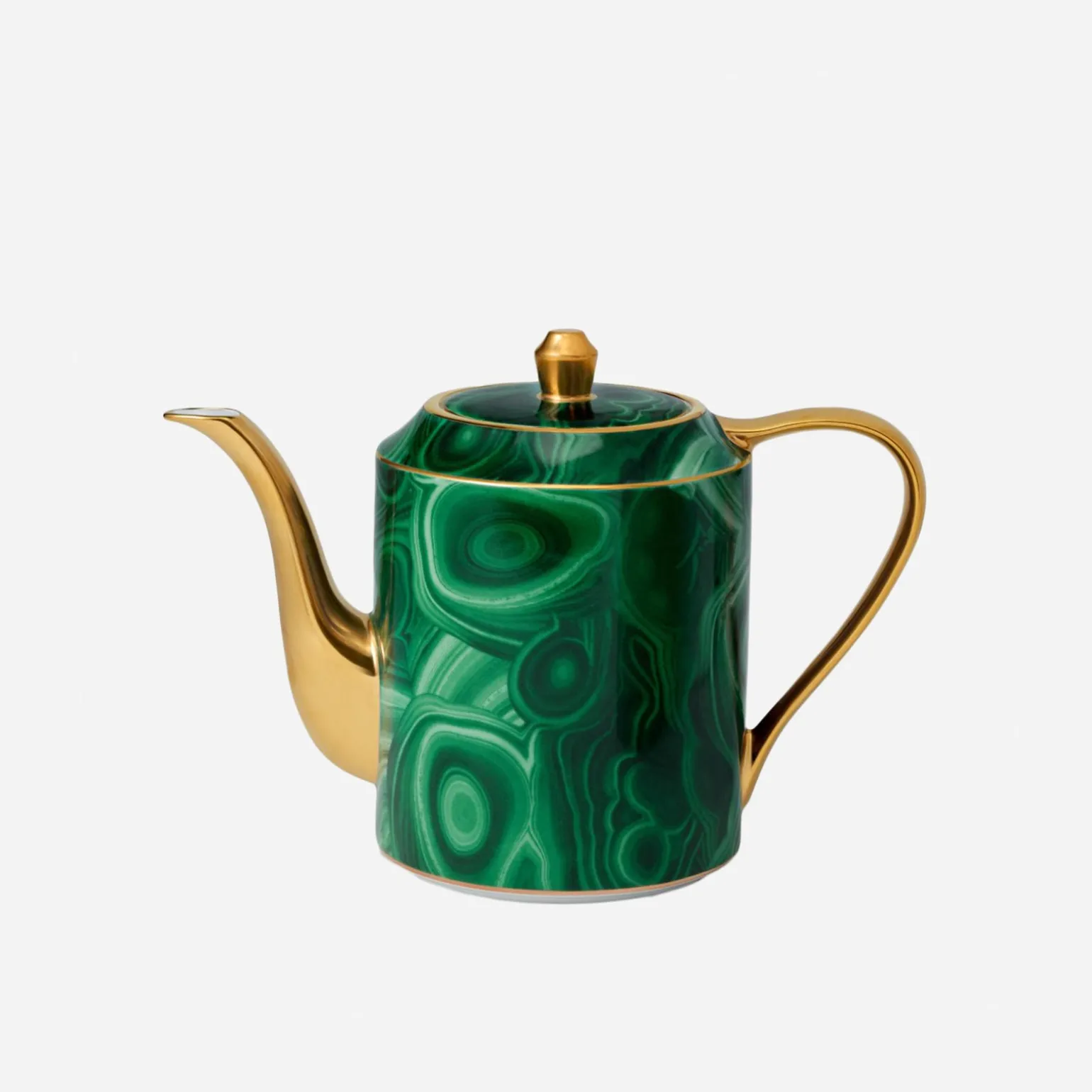malachite_teapot_0.webp Malachite Teapot