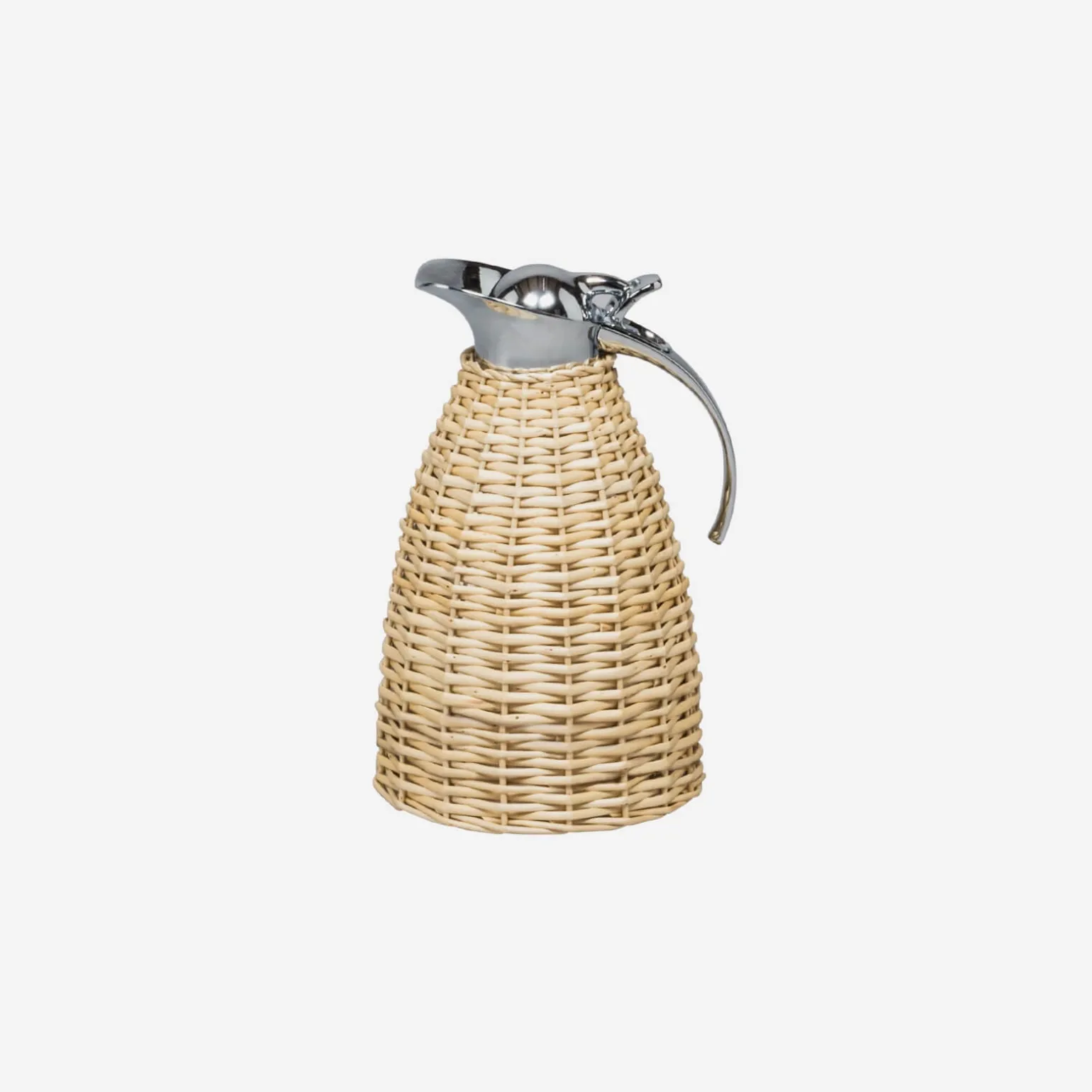 marais_willow_carafe___l_0.webp Marais Willow Carafe - 1 L