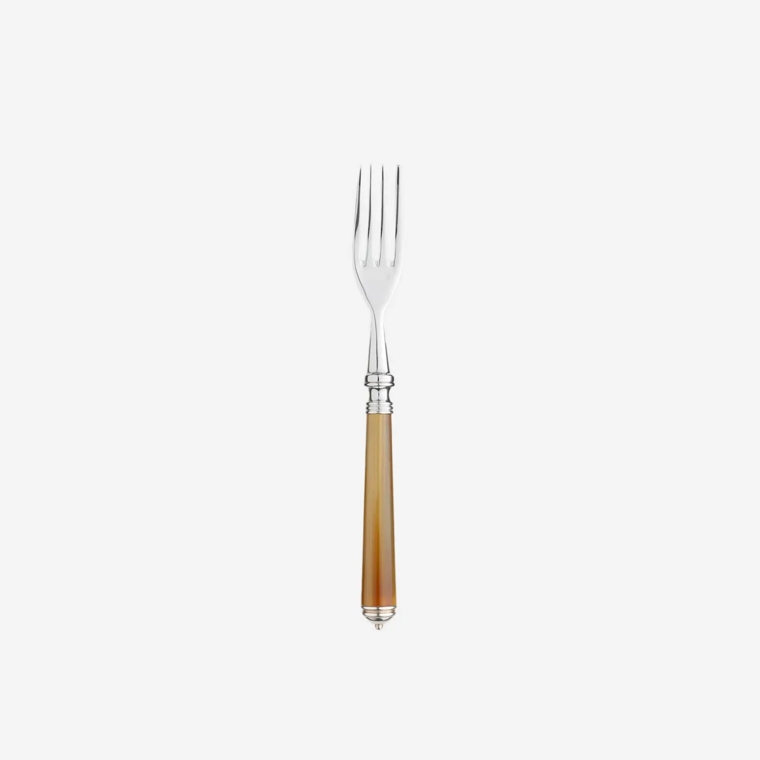 marbella_piece_horn_cutle_3.webp Marbella 4-Piece Horn Cutlery Set