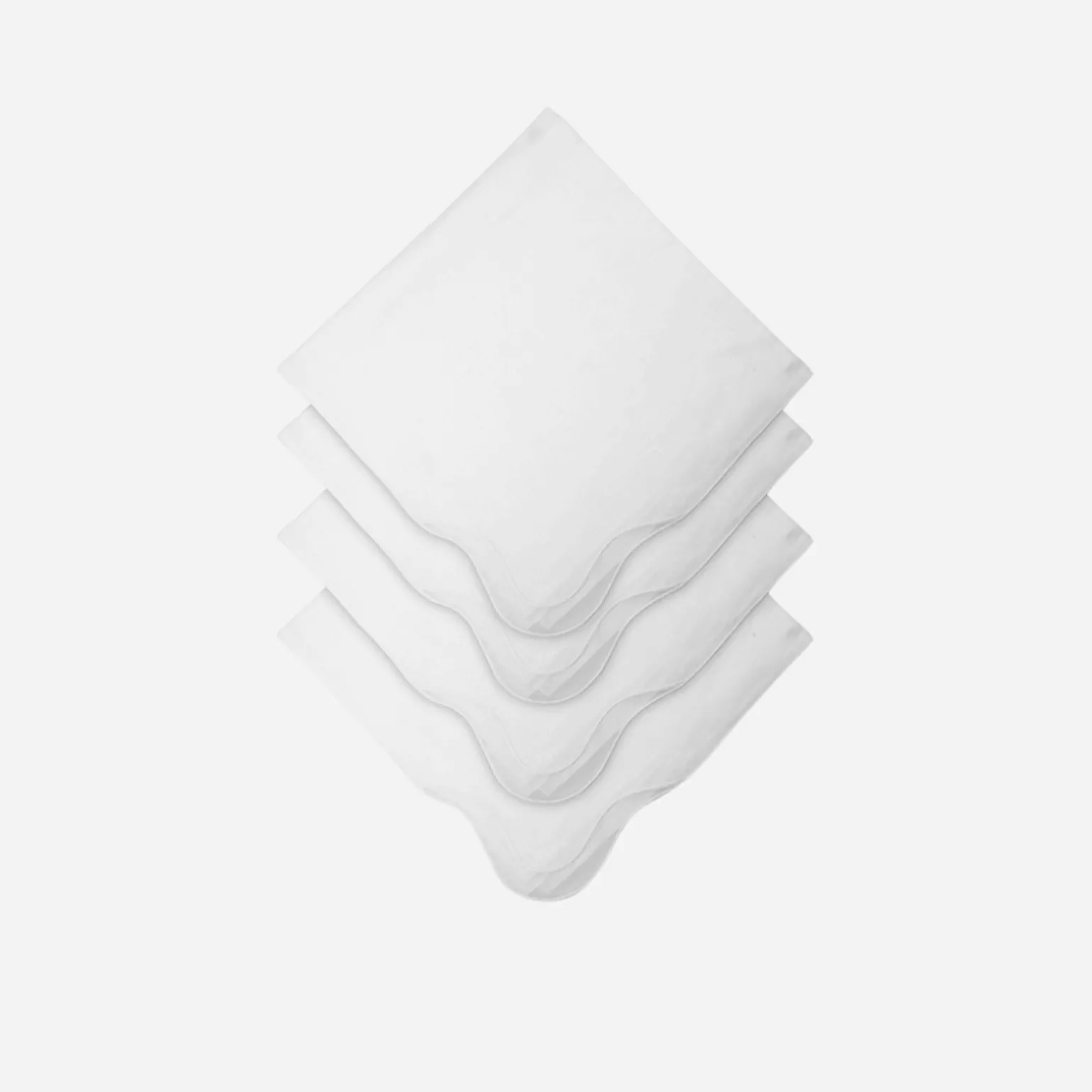 margarita_napkin__set_of__0.webp Margarita Napkin - Set of 4